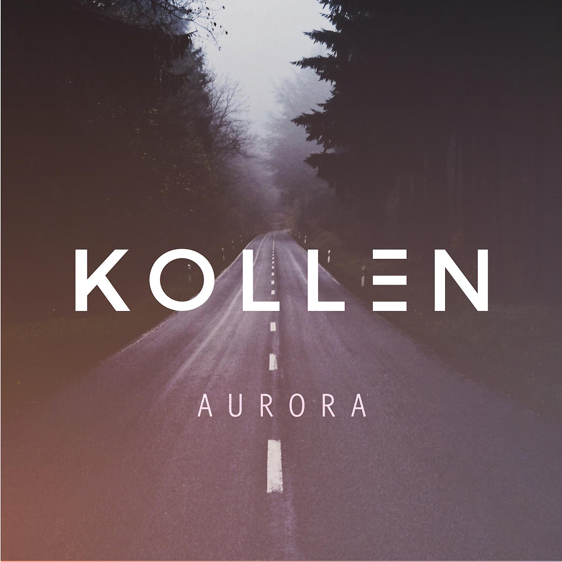Постер альбома Aurora