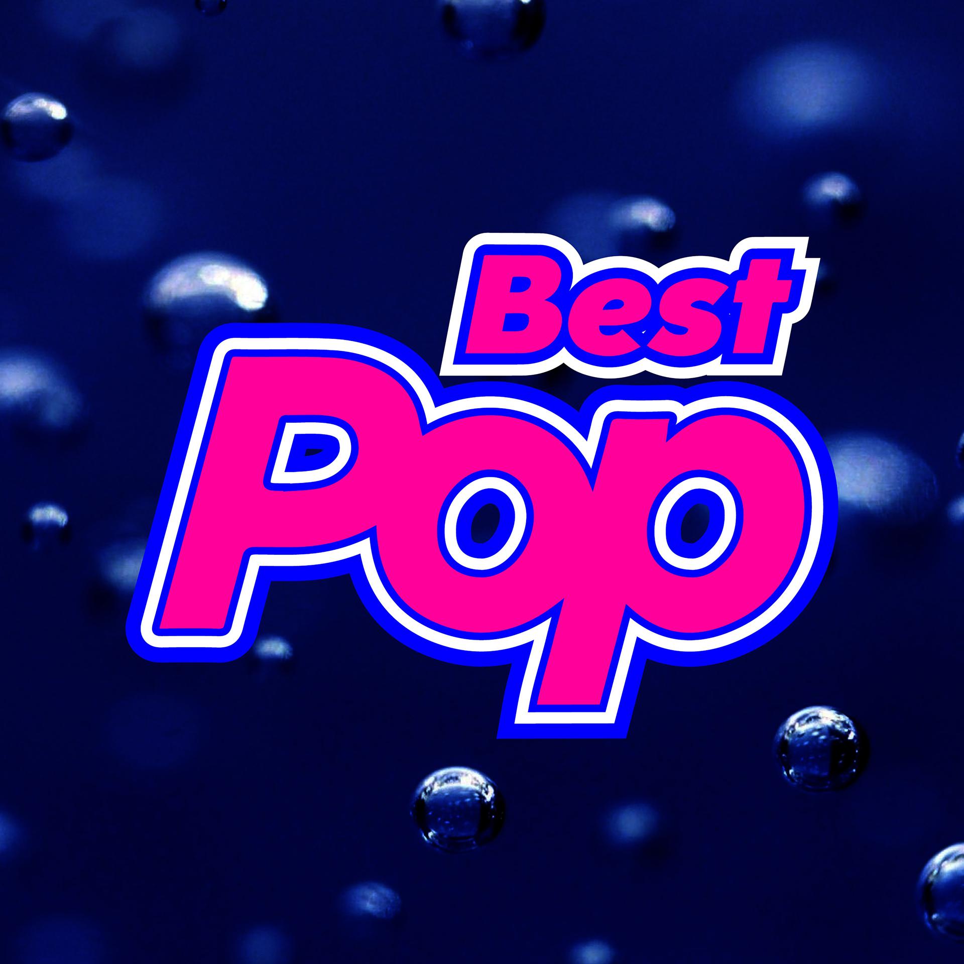 Постер альбома Best Pop