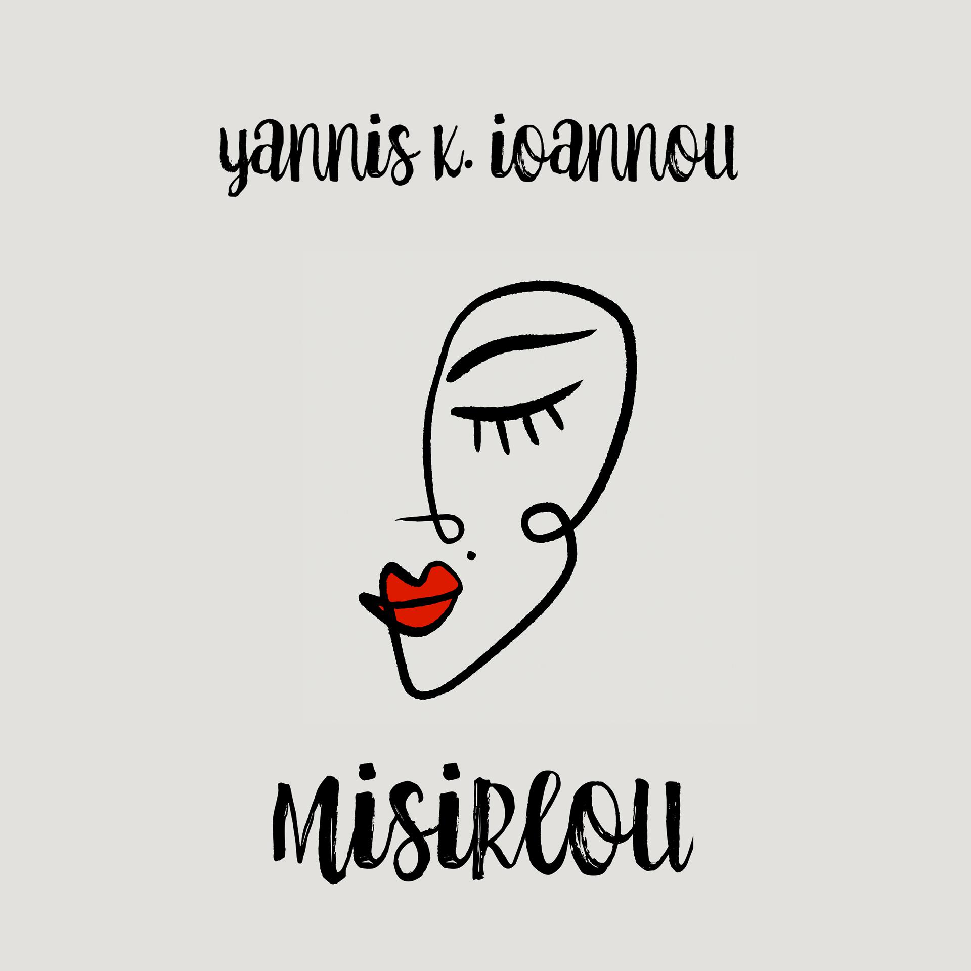 Постер альбома Misirlou
