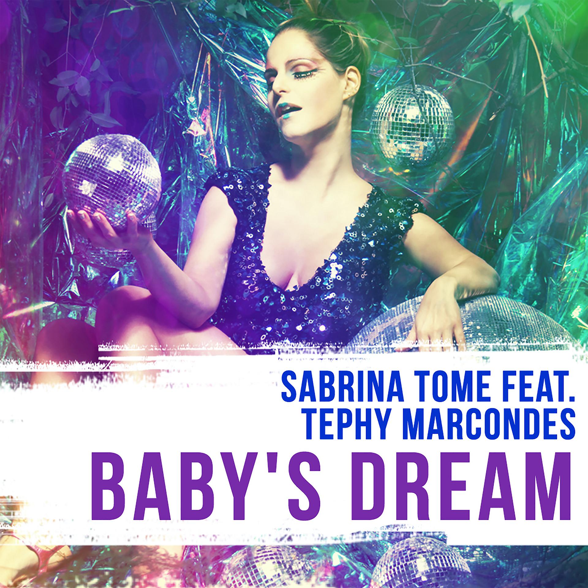 Постер альбома Baby's Dream
