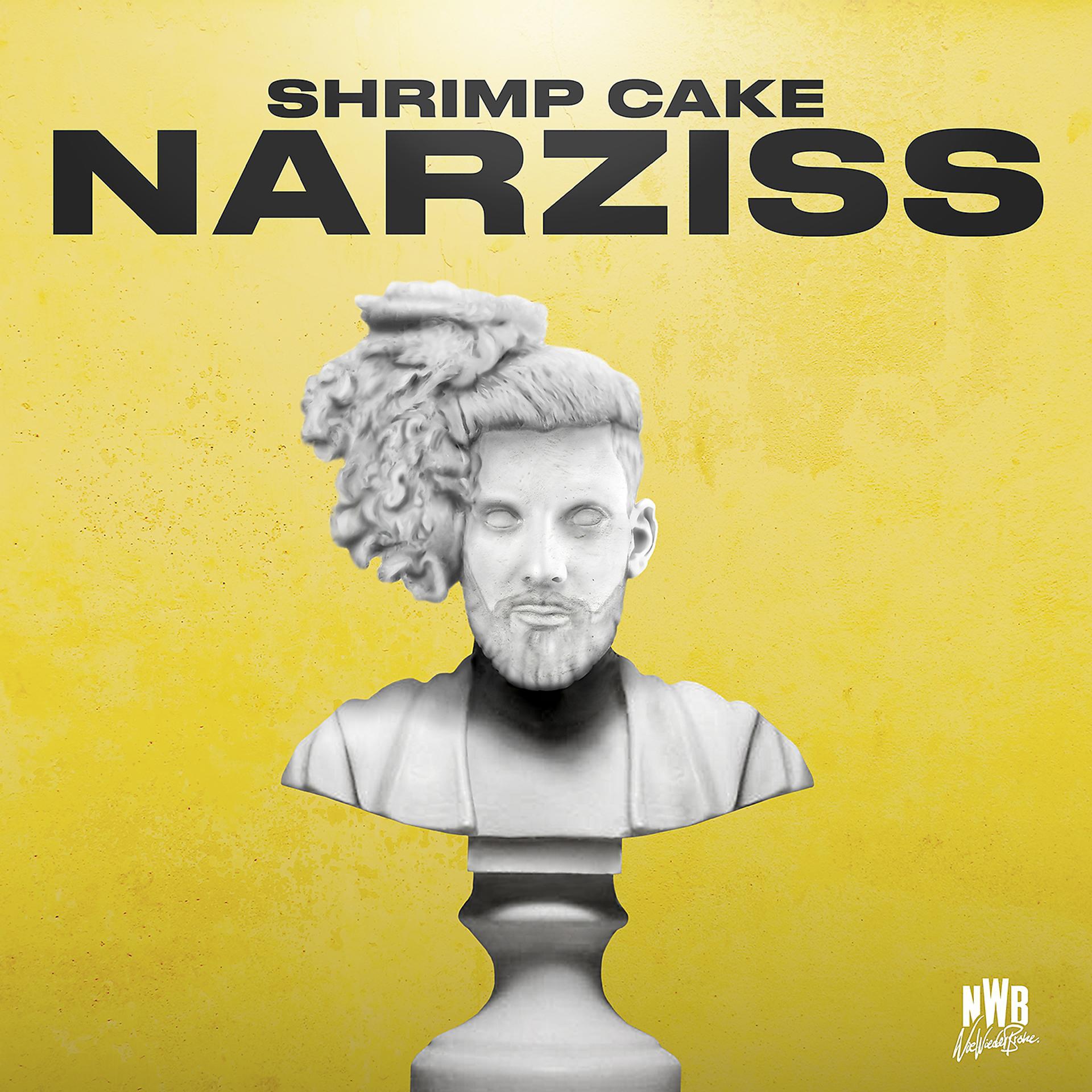 Постер альбома Narziss