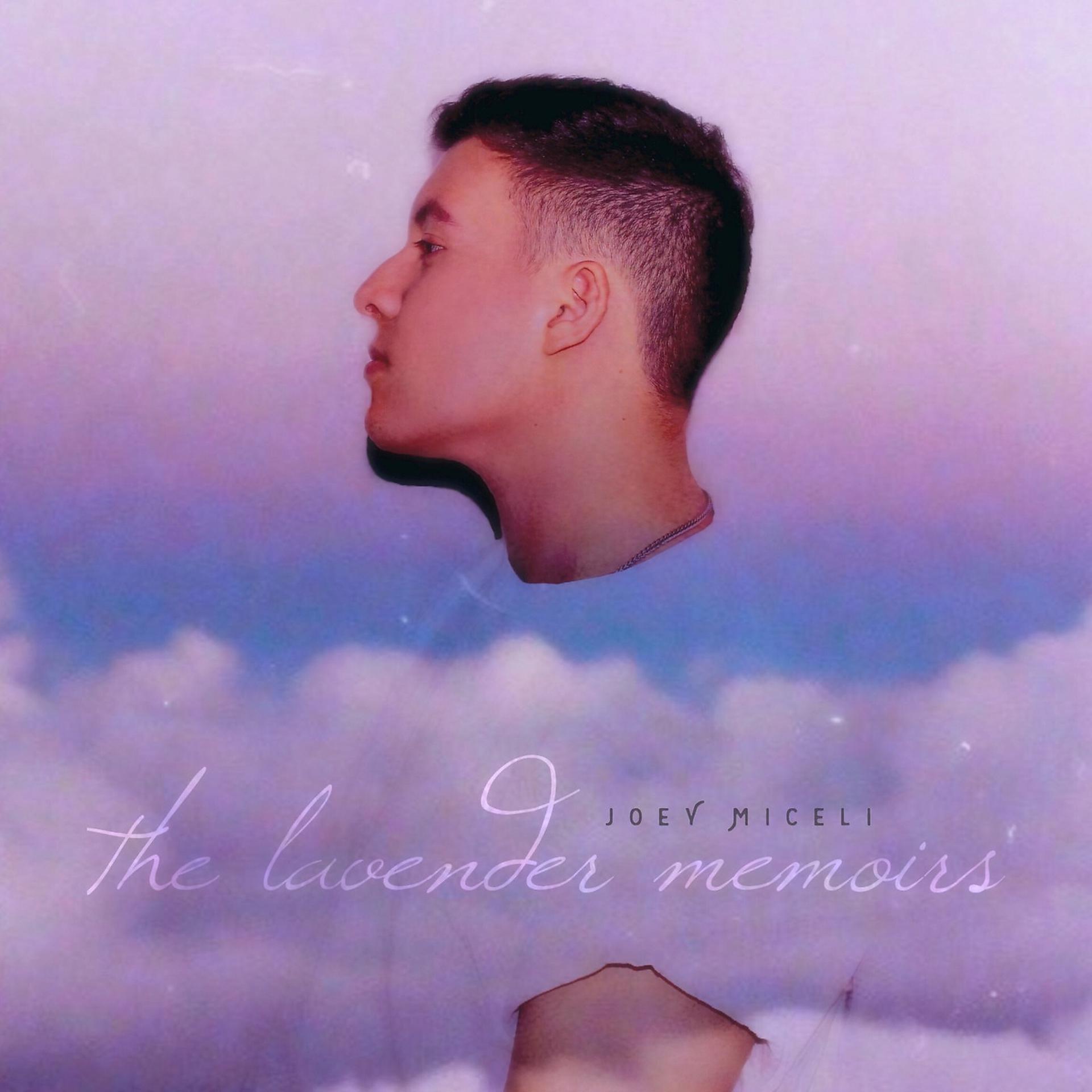 Постер альбома The Lavender Memoirs