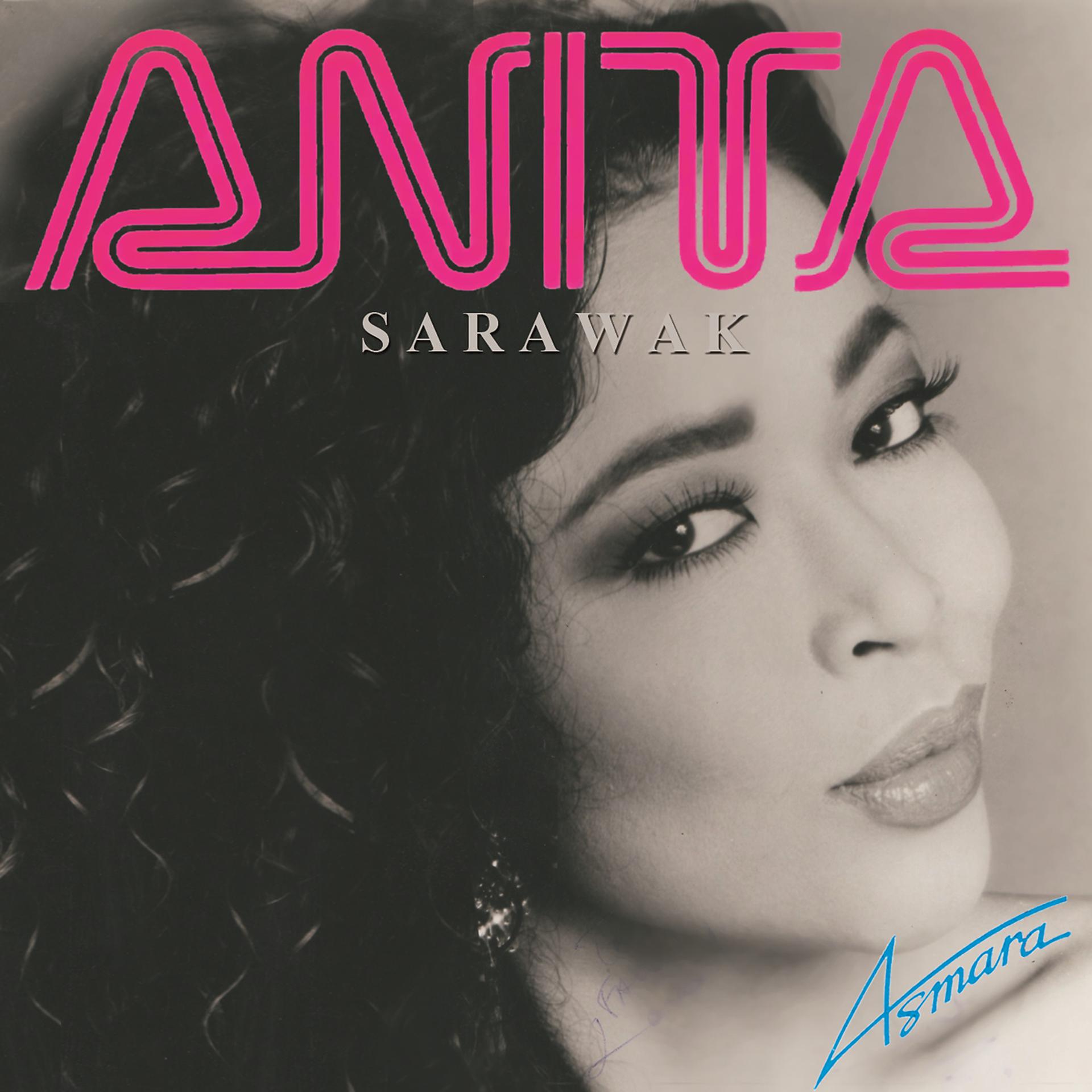 Постер альбома Asmara