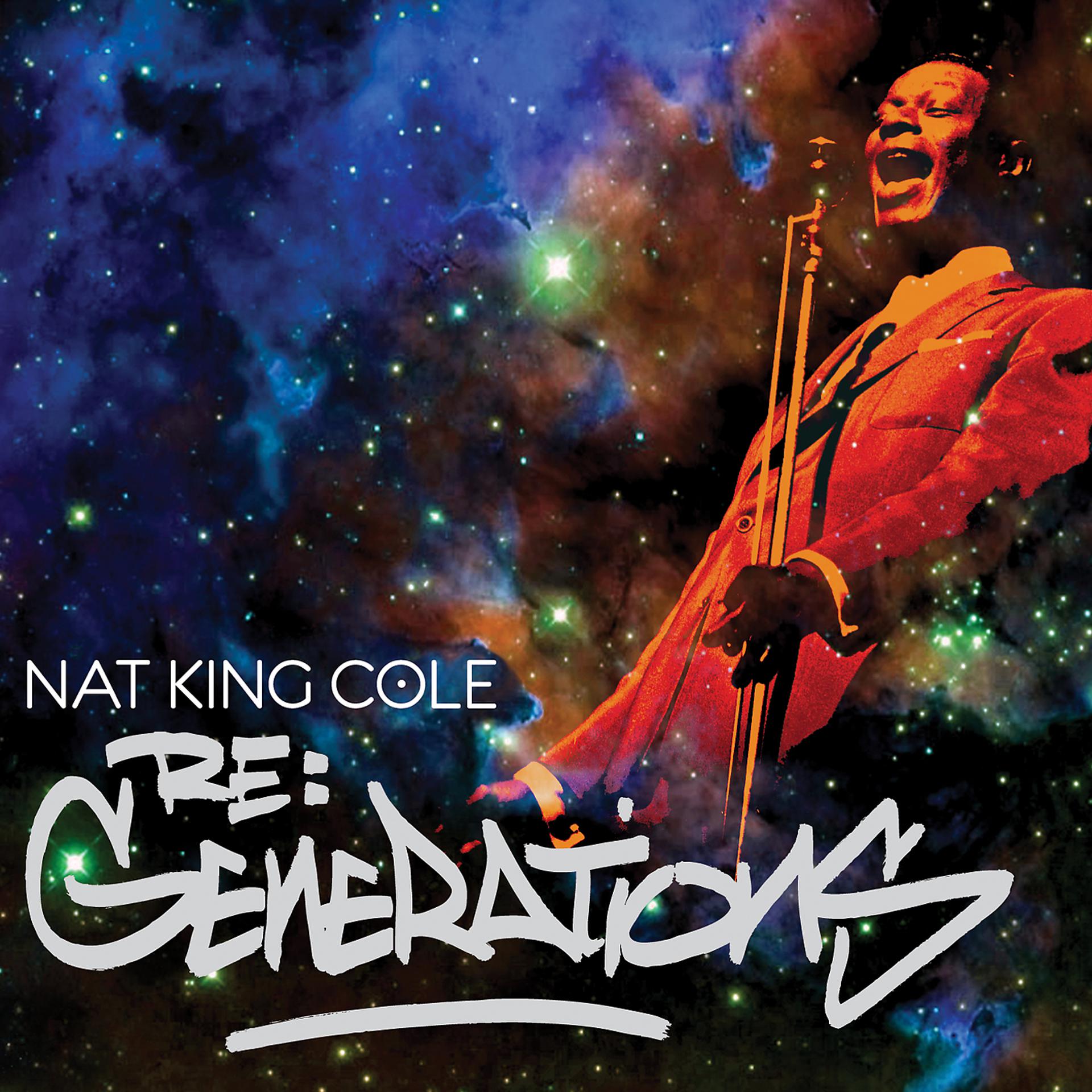 This is the life mixed. Nat King Cole альбомы. Nat King Cole pick up. Nat_King_Cole_-__el_Choclo. Nat King Cole Live 32.