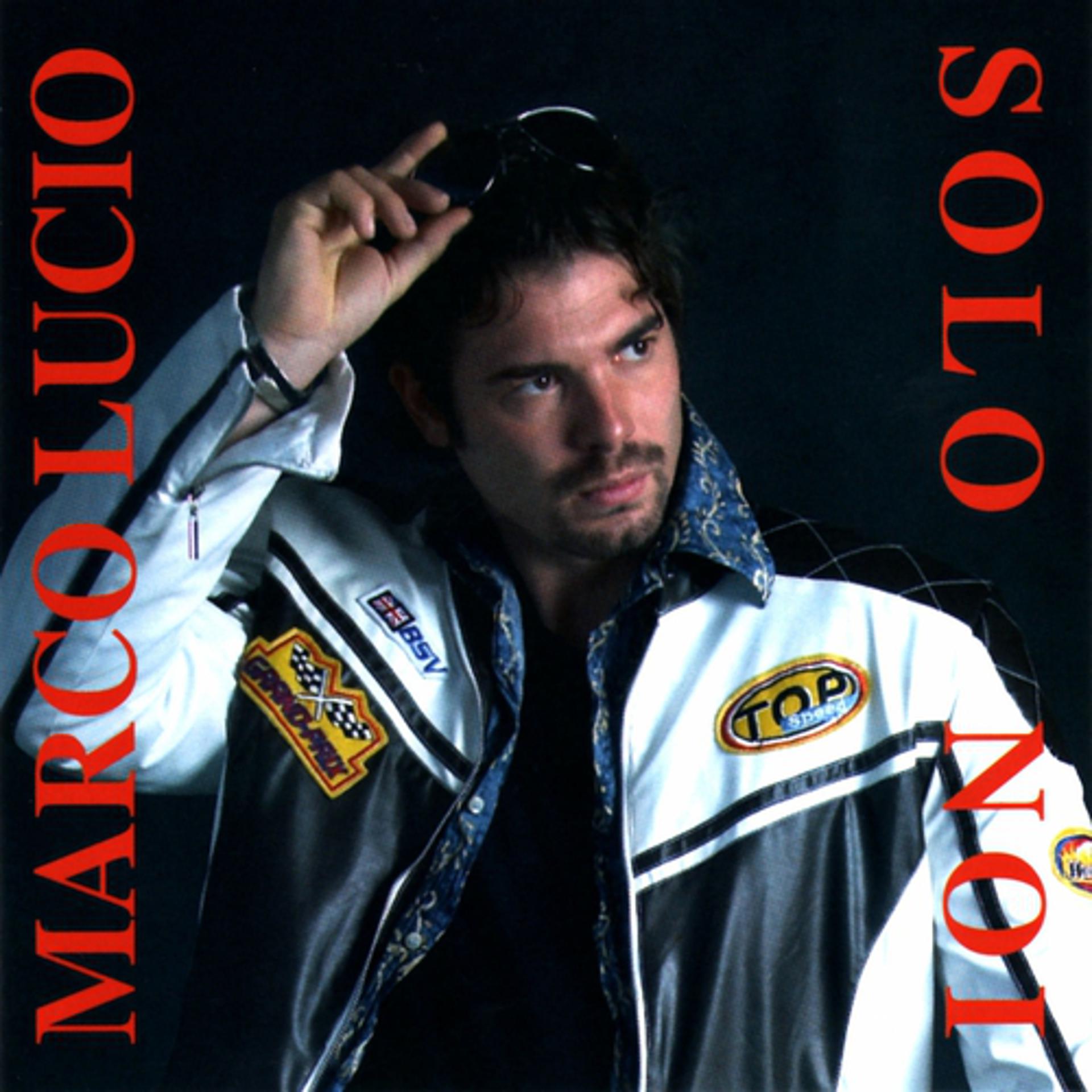 Постер альбома Solo noi