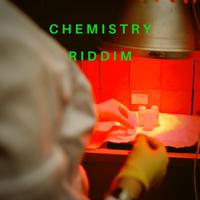 Постер альбома Chemistry Riddim