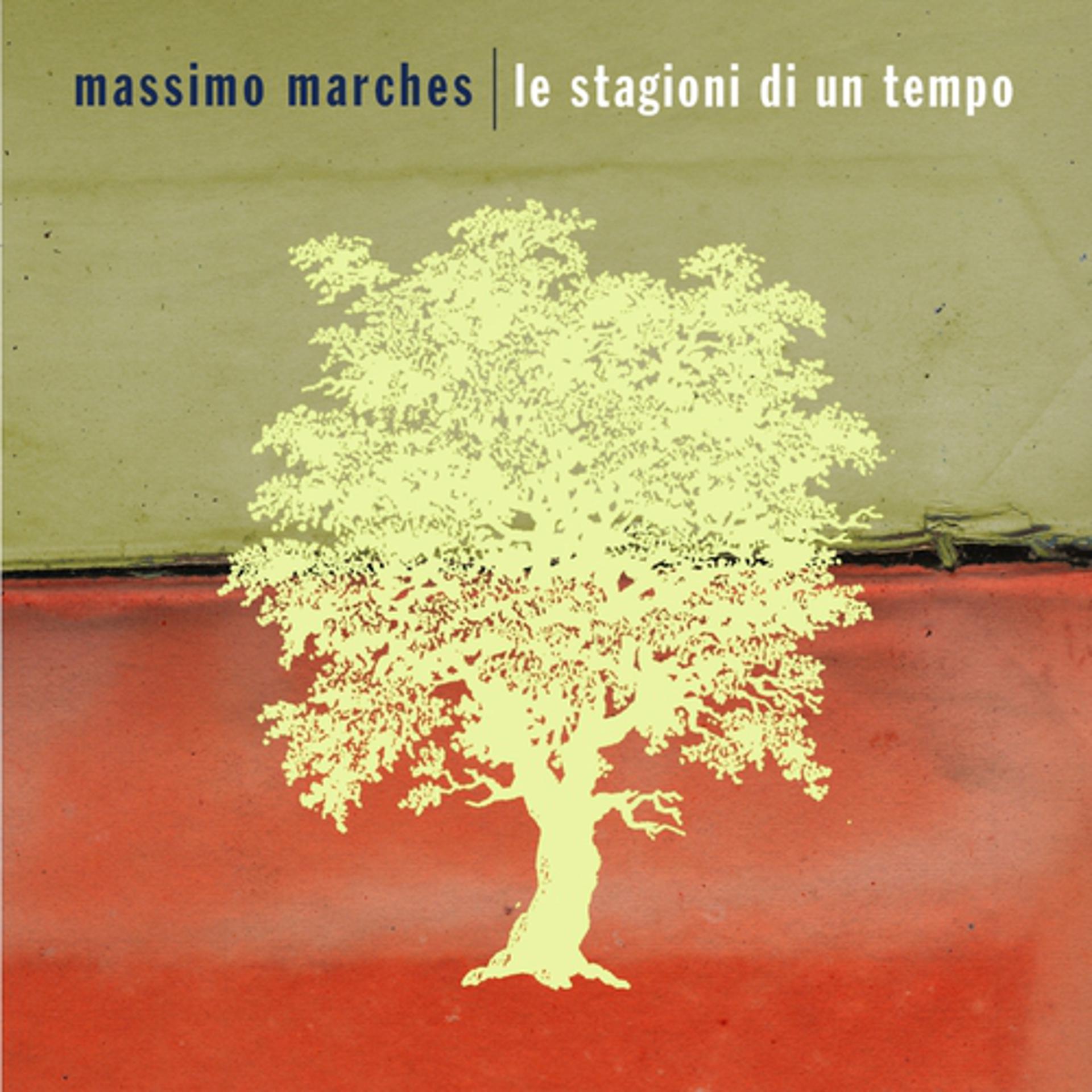 Постер альбома Le stagioni di un tempo - Single