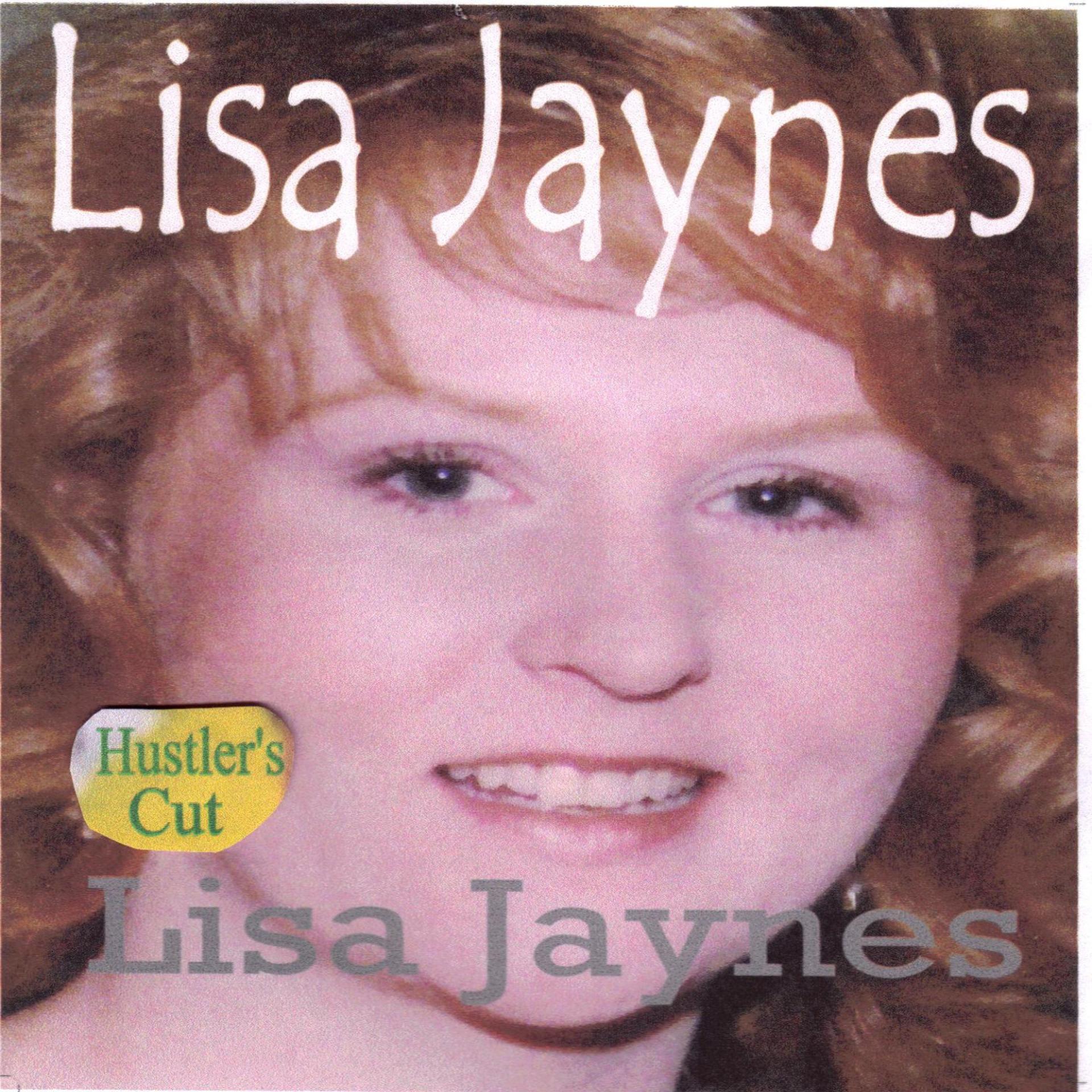 Постер альбома Lisa Jaynes