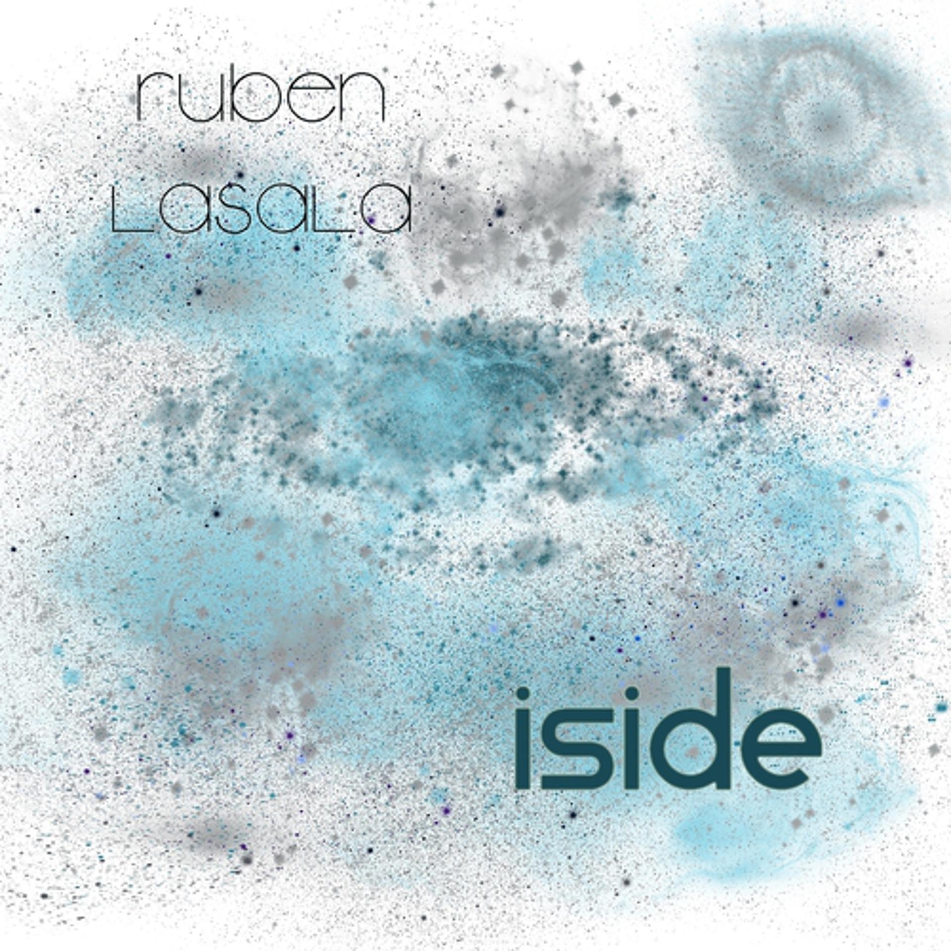 Постер альбома Iside