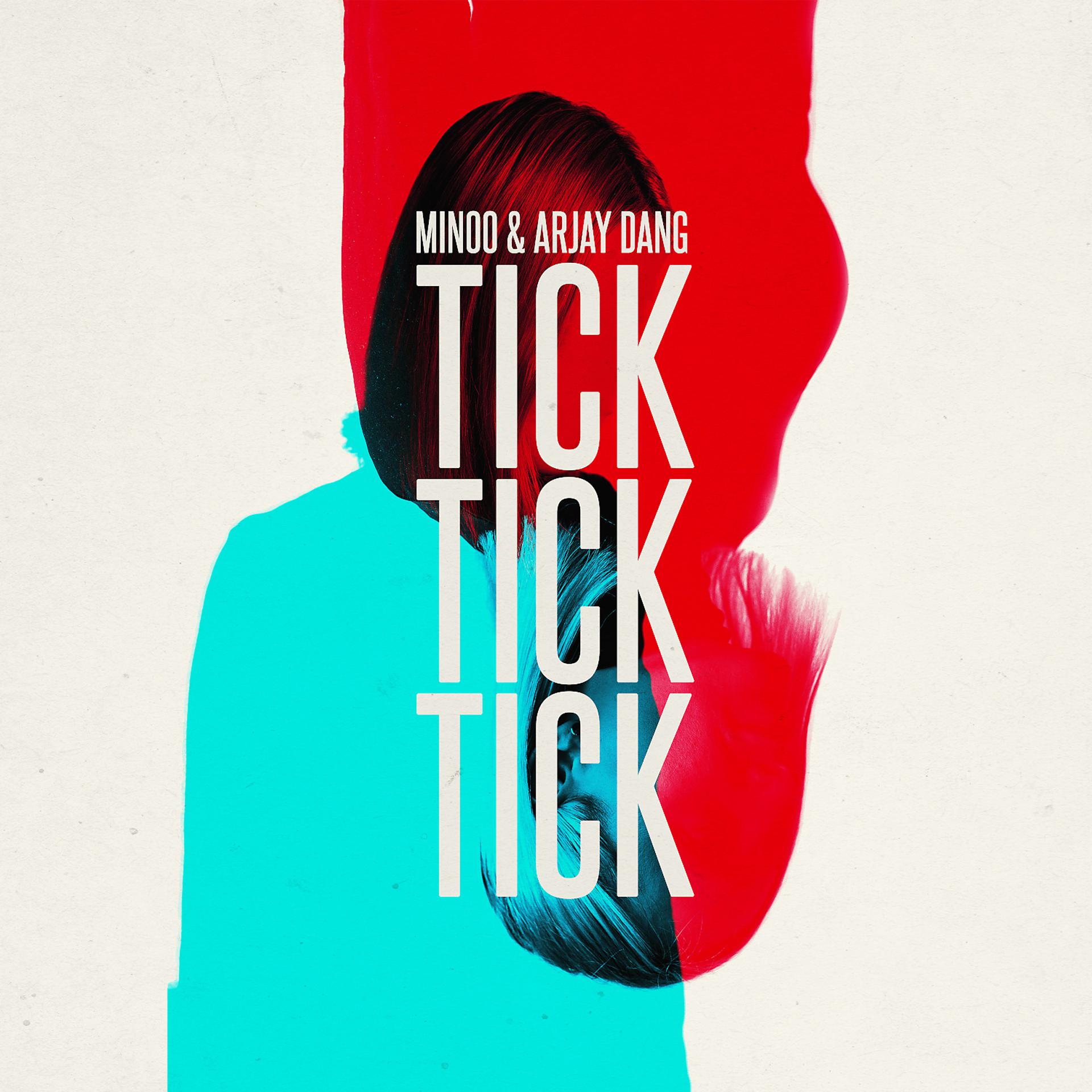 Постер альбома Tick Tick Tick