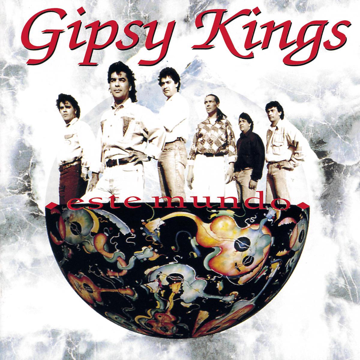 Gipsy kings песни. Джипси Кингс. Gipsy Kings обложка. Gipsy Kings фото. Gipsy Kings "Greatest Hits".
