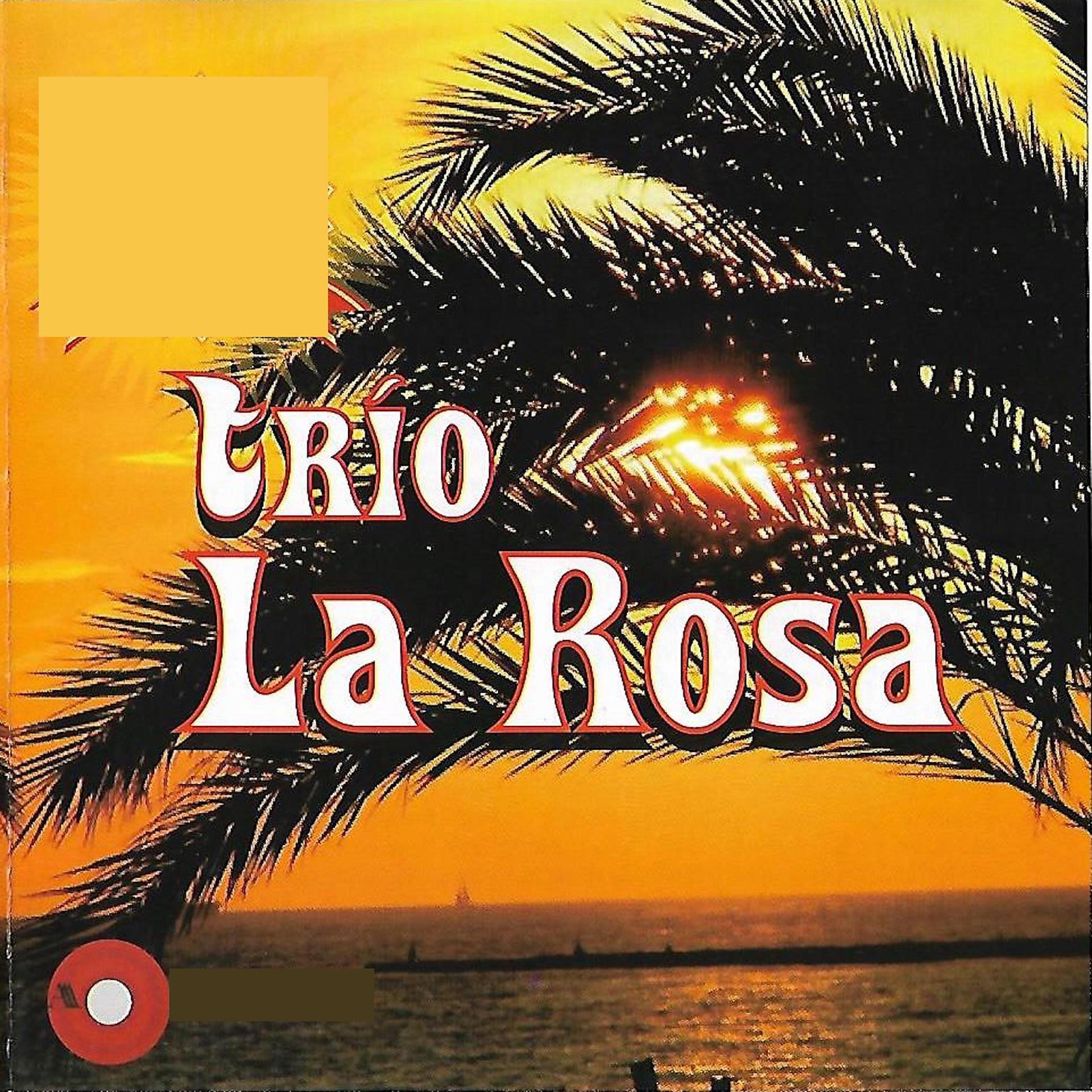 Постер альбома Colección Clásicos de la Música Cubana