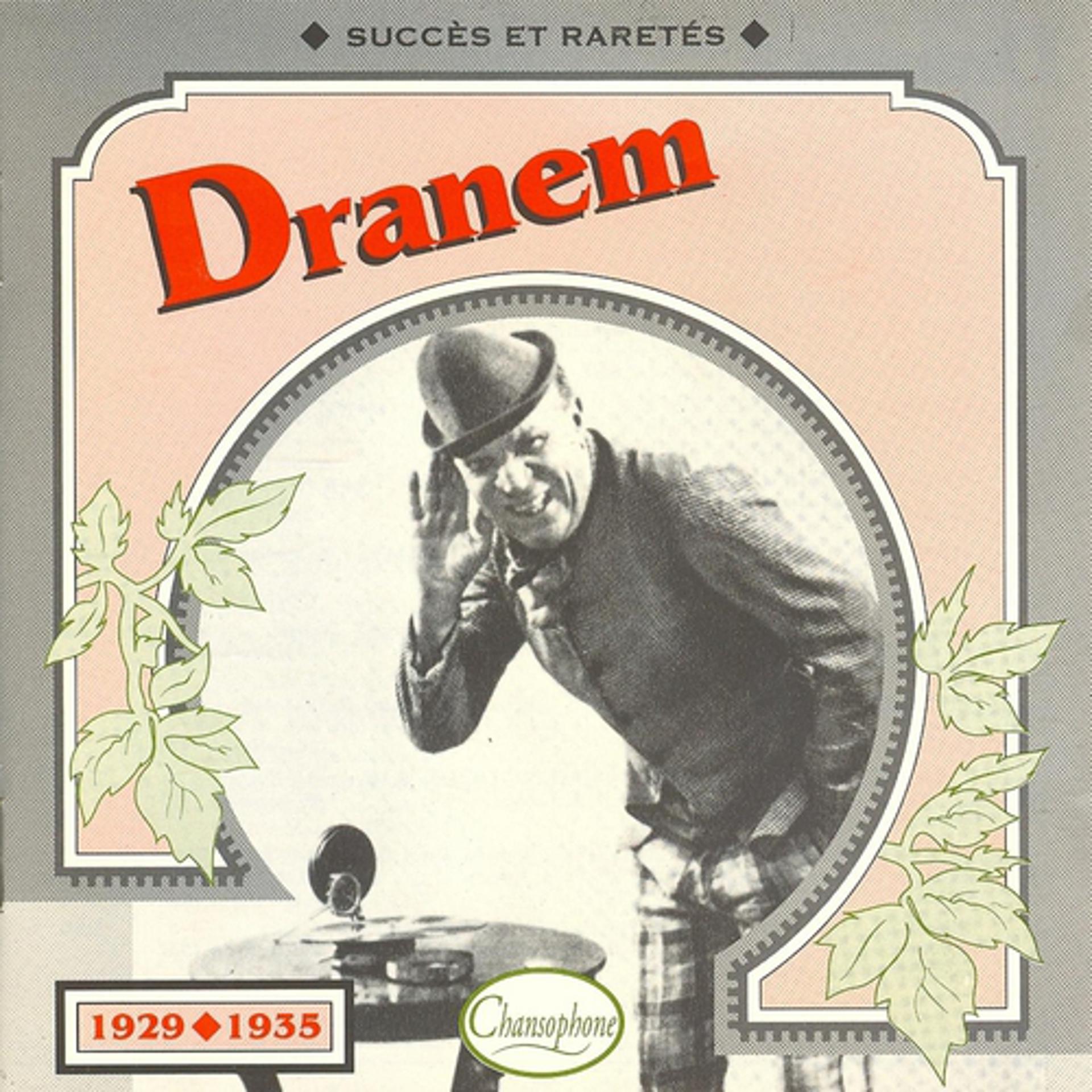 Постер альбома 1929-1935