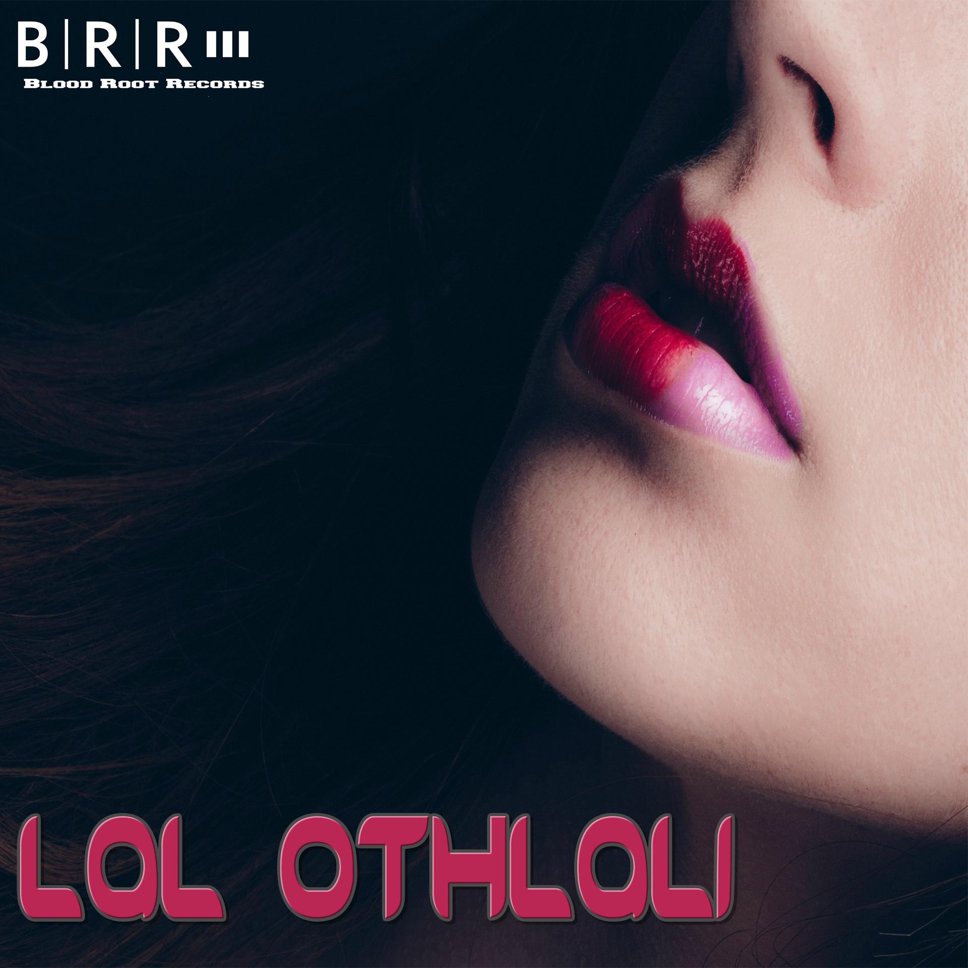 Постер альбома Lal Othlali - Single