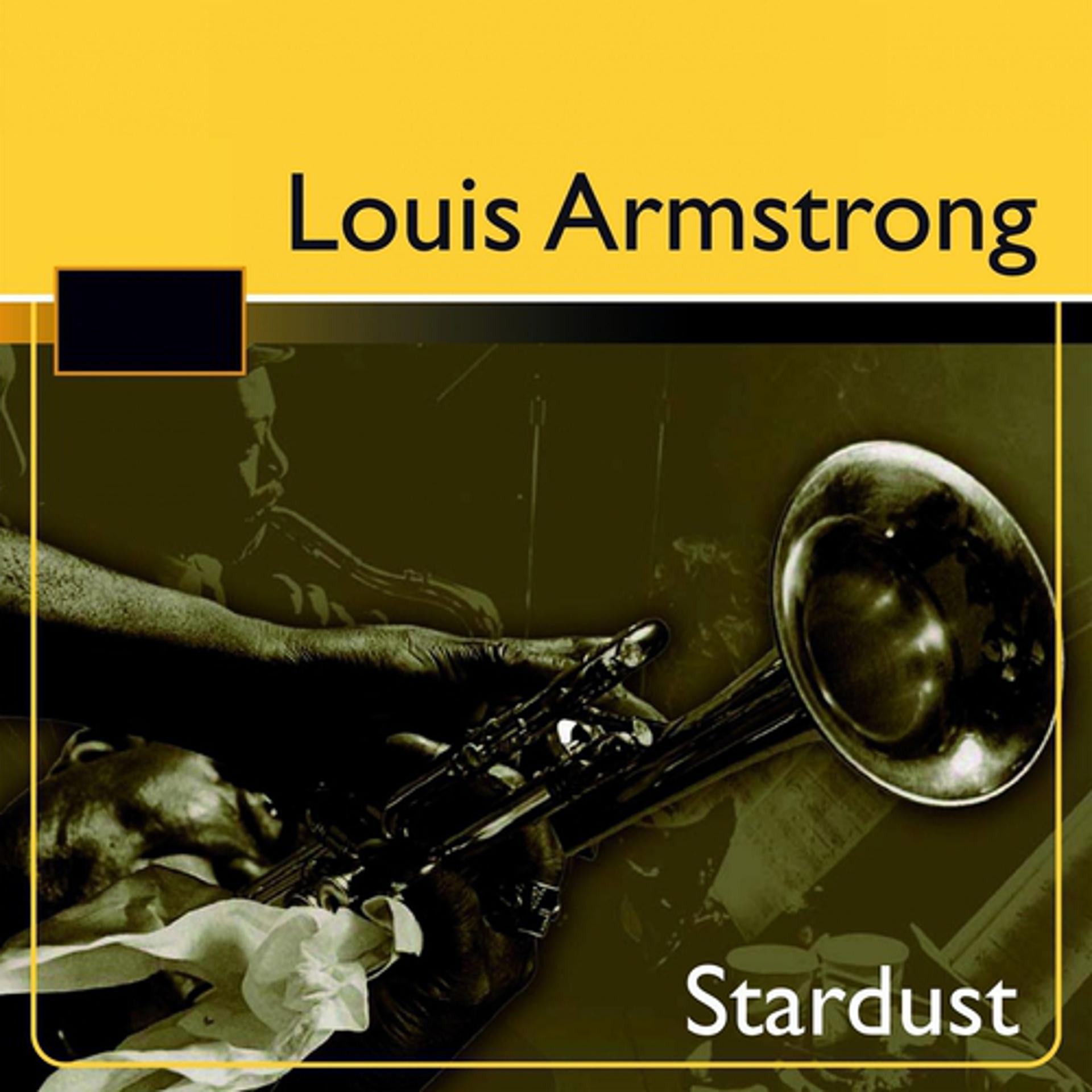 Постер альбома Stardust - CD1