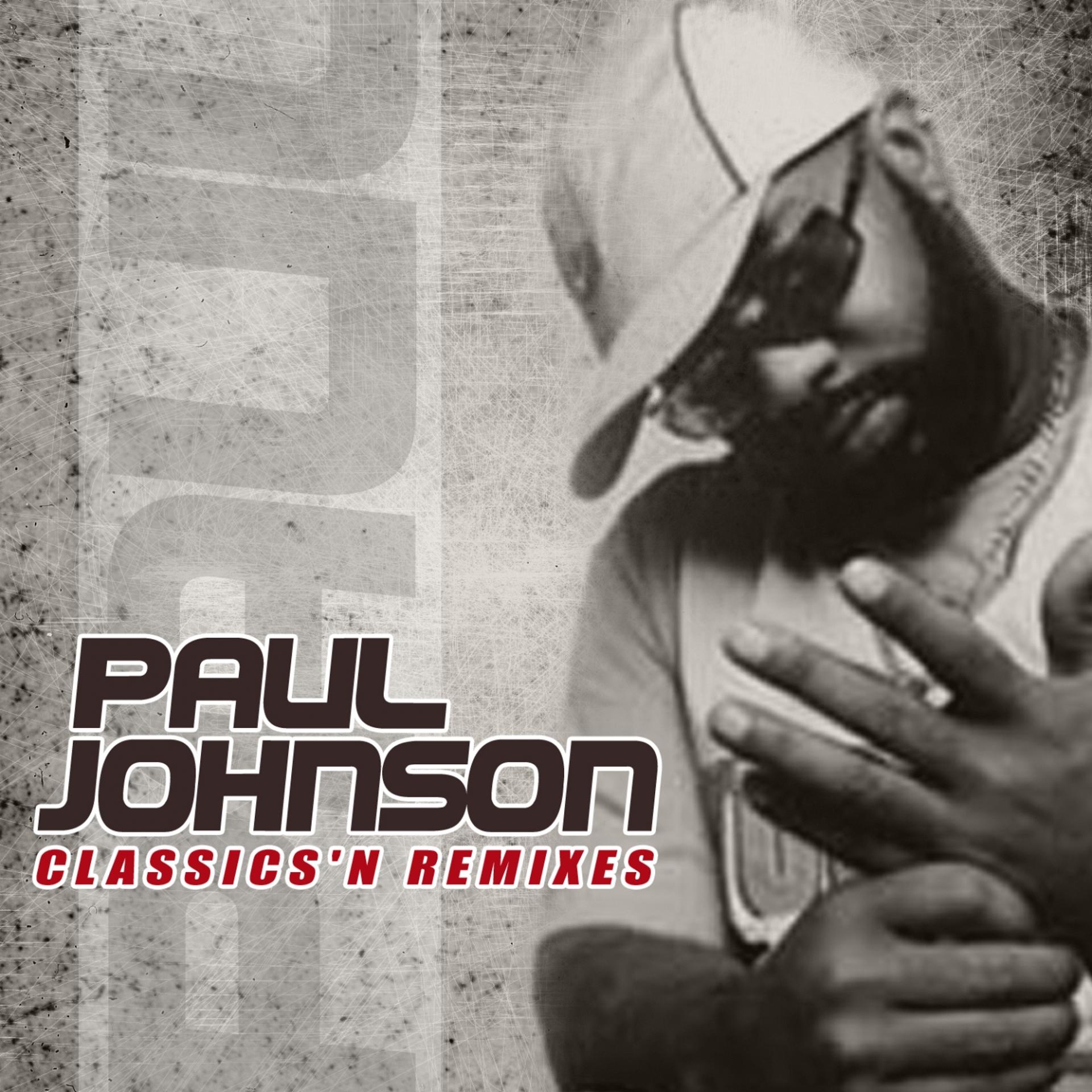 Постер альбома Classics & Remixes