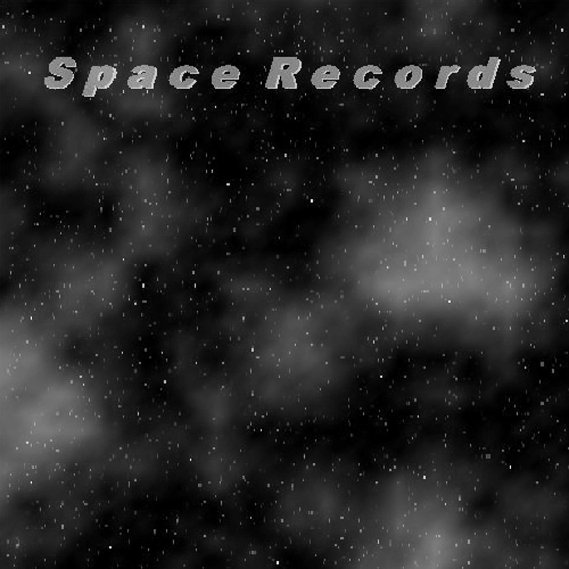Постер альбома Space Stars, Vol. 2