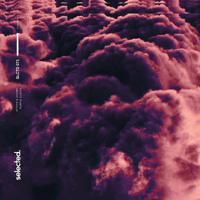 Постер альбома Purple Clouds