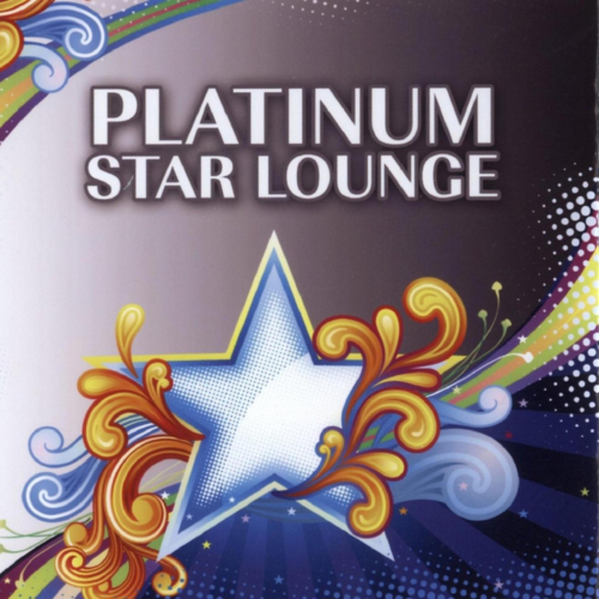 Постер альбома Platinum Star Lounge