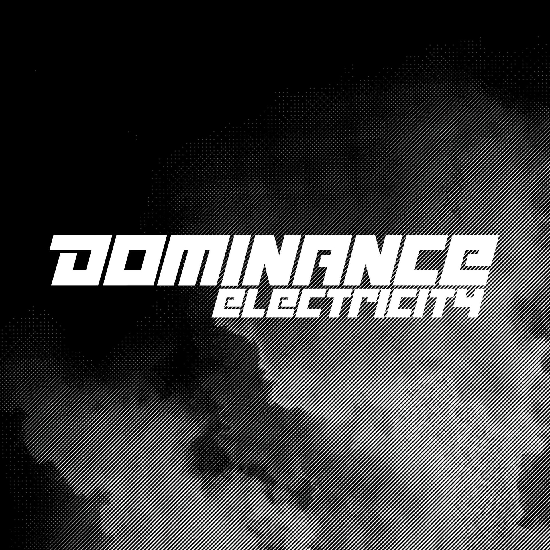 Постер альбома Dominance Electricity #BeatportDecade Breaks
