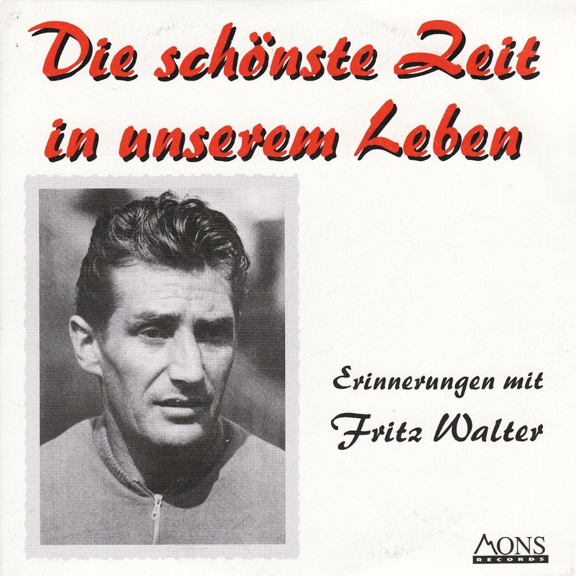 Постер альбома Die Schönste Zeit in Unserem Leben (Bonus Edition)