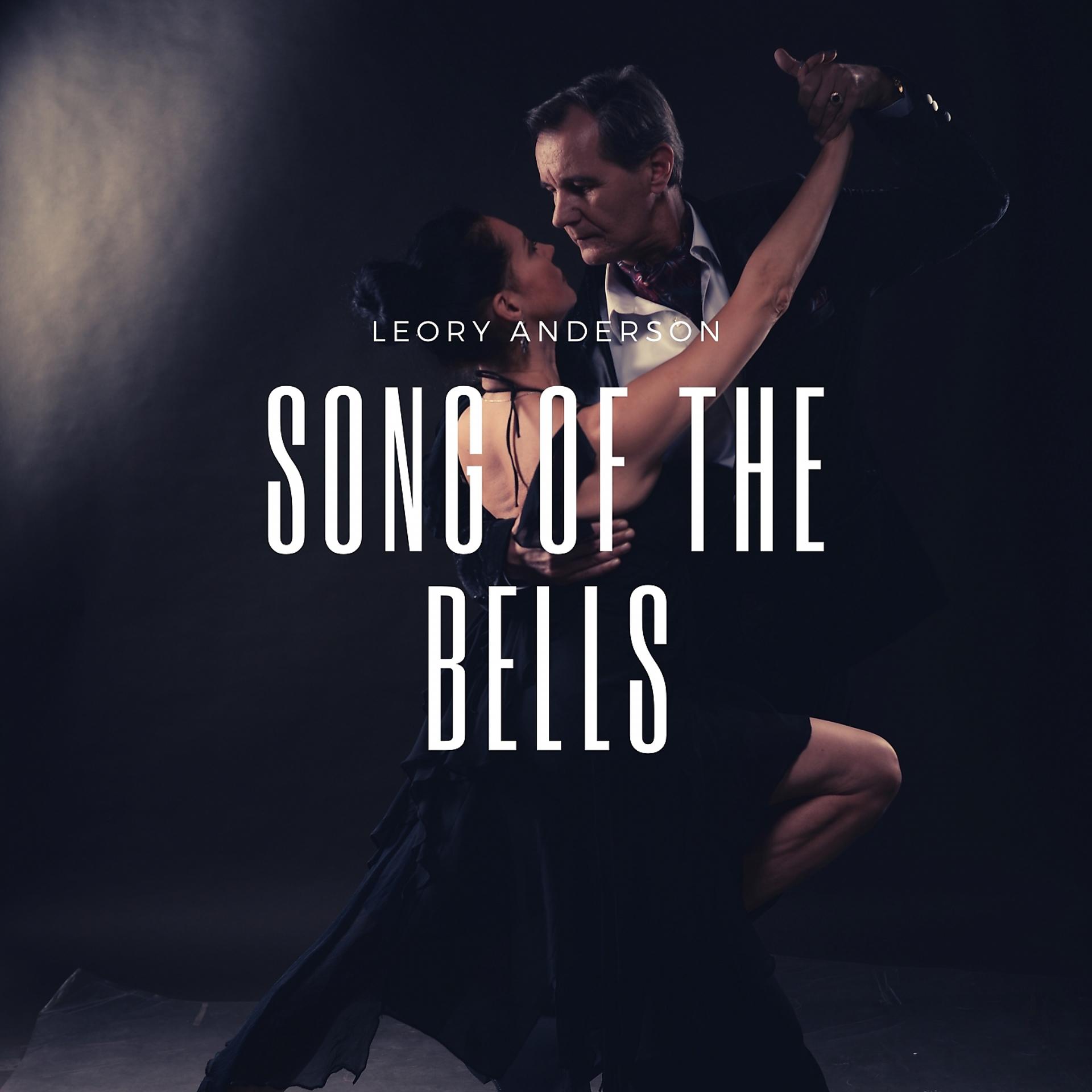 Постер альбома Song of the Bells