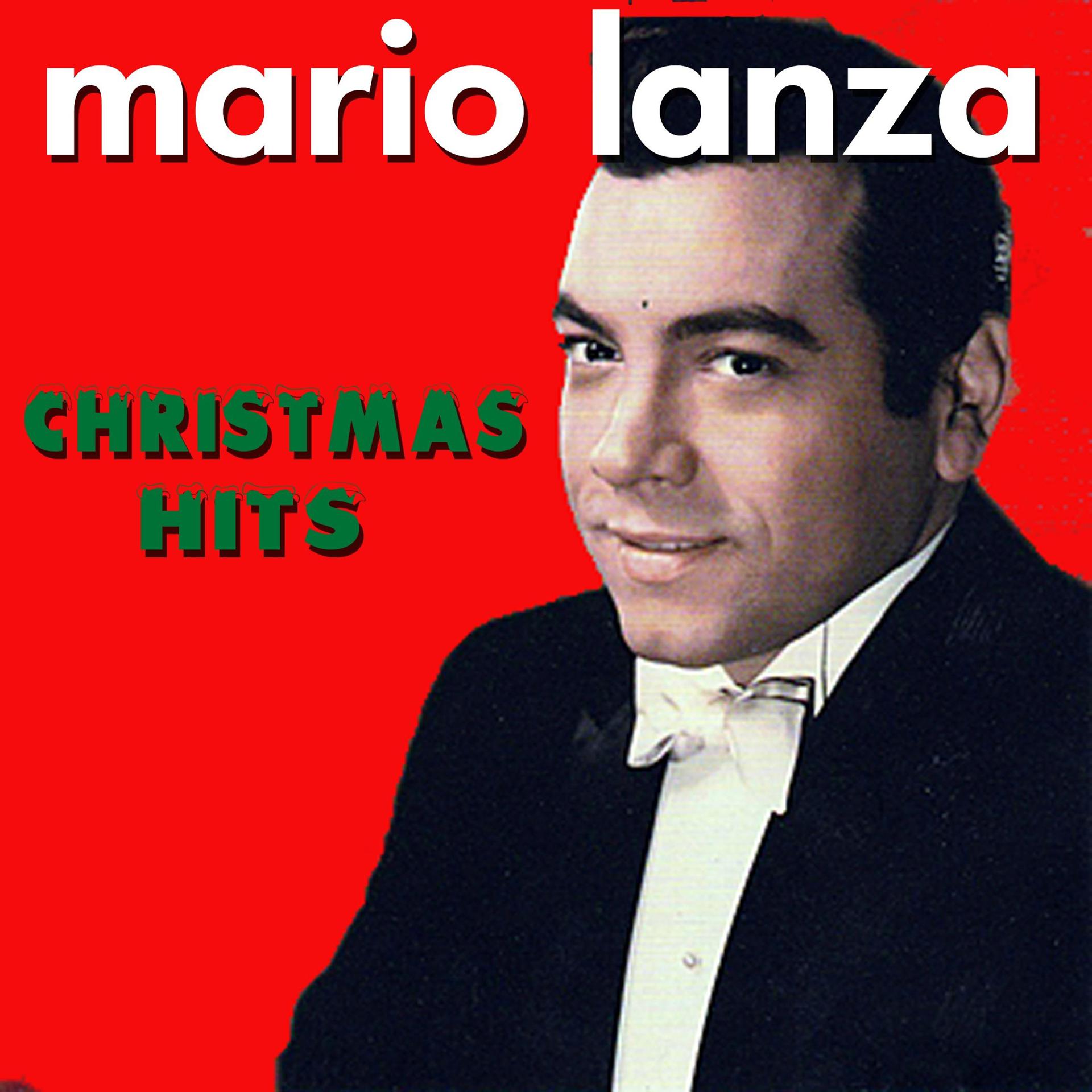 Постер альбома Christmas Hits - Greatest Xmas Songs