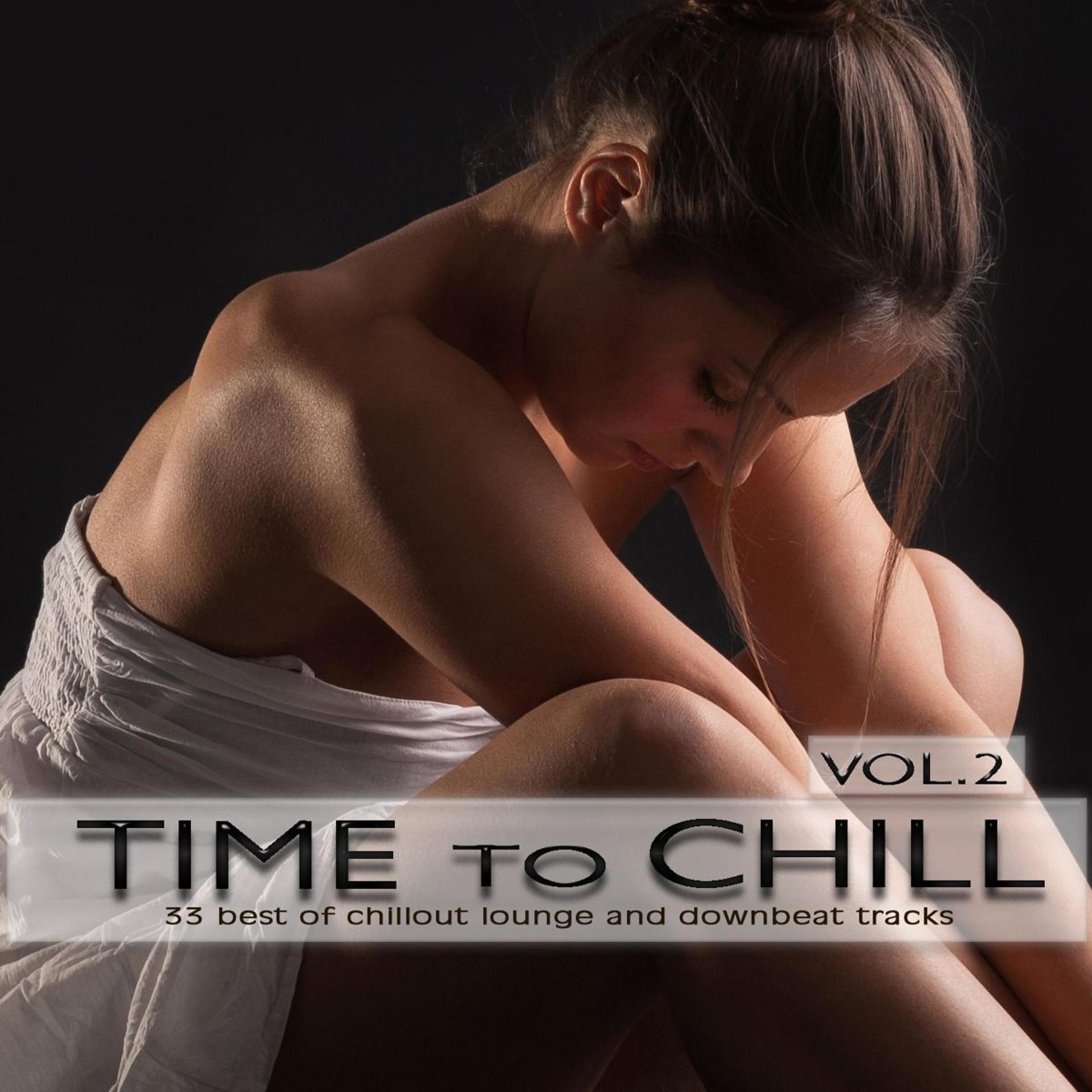 Постер альбома Time to Chill, Vol. 2