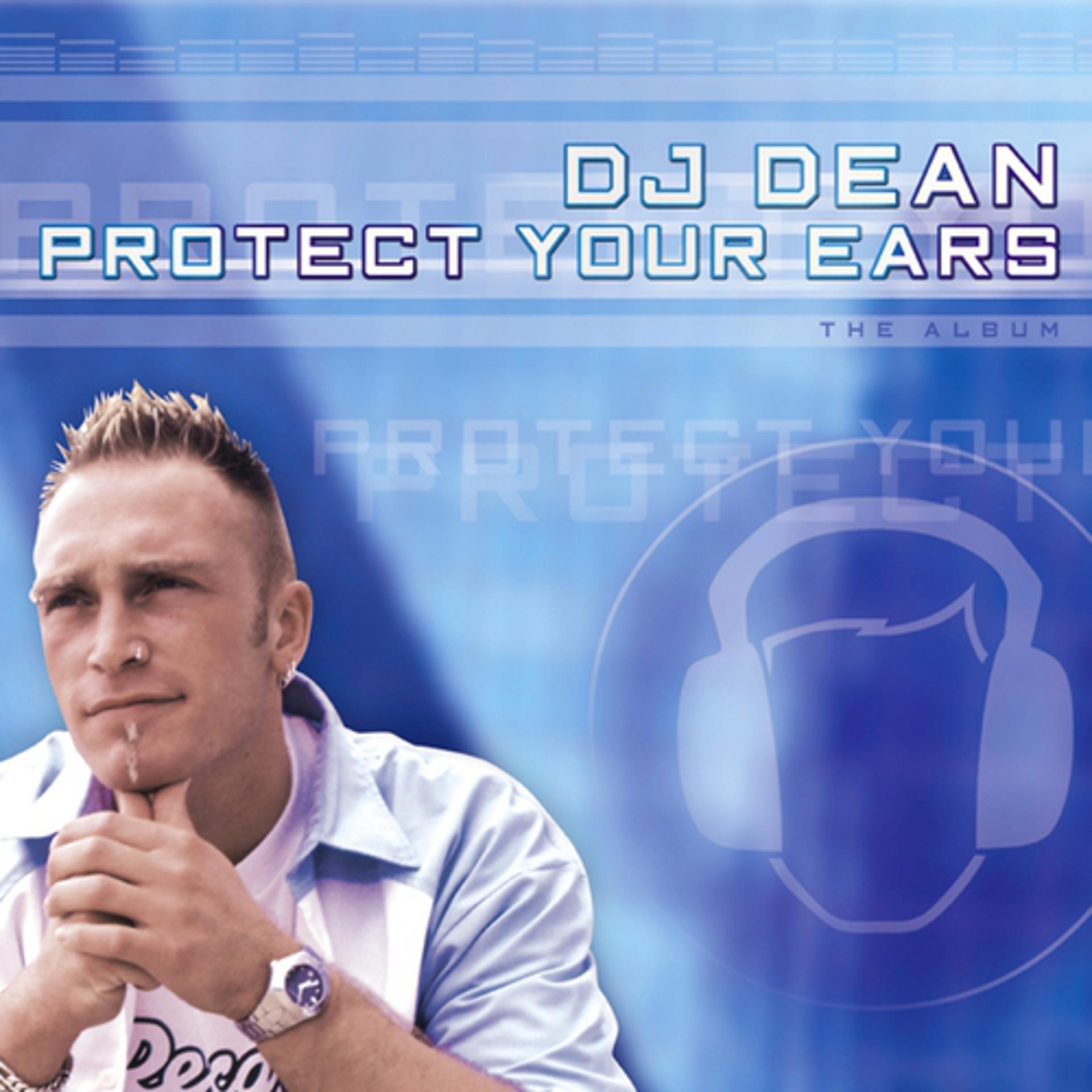 Постер альбома Protect your Ears