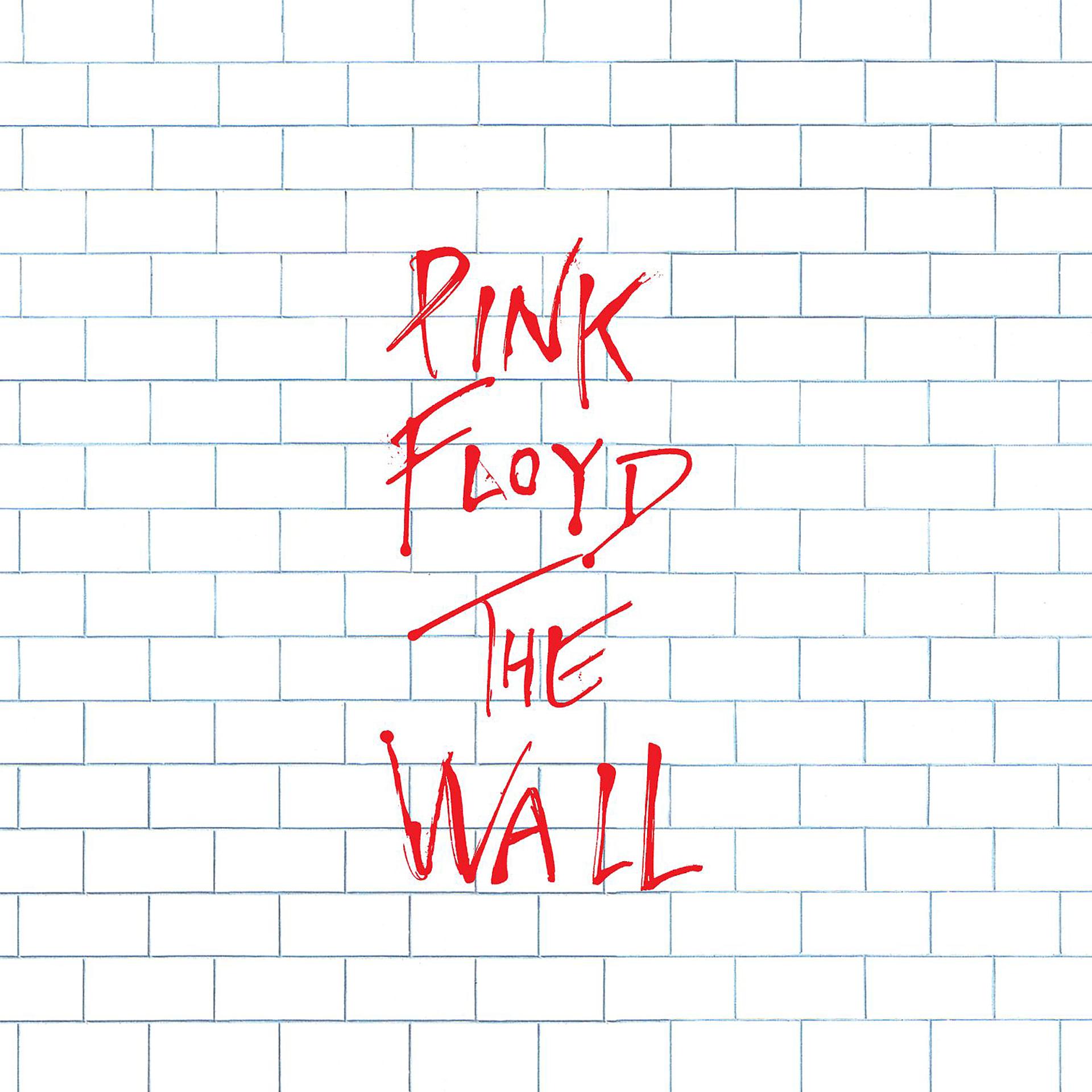 Постер альбома The Doctor (Comfortably Numb) [The Wall Work In Progress, Pt. 2, 1979] [Programme 1] [Band Demo] [2011 Remaster]