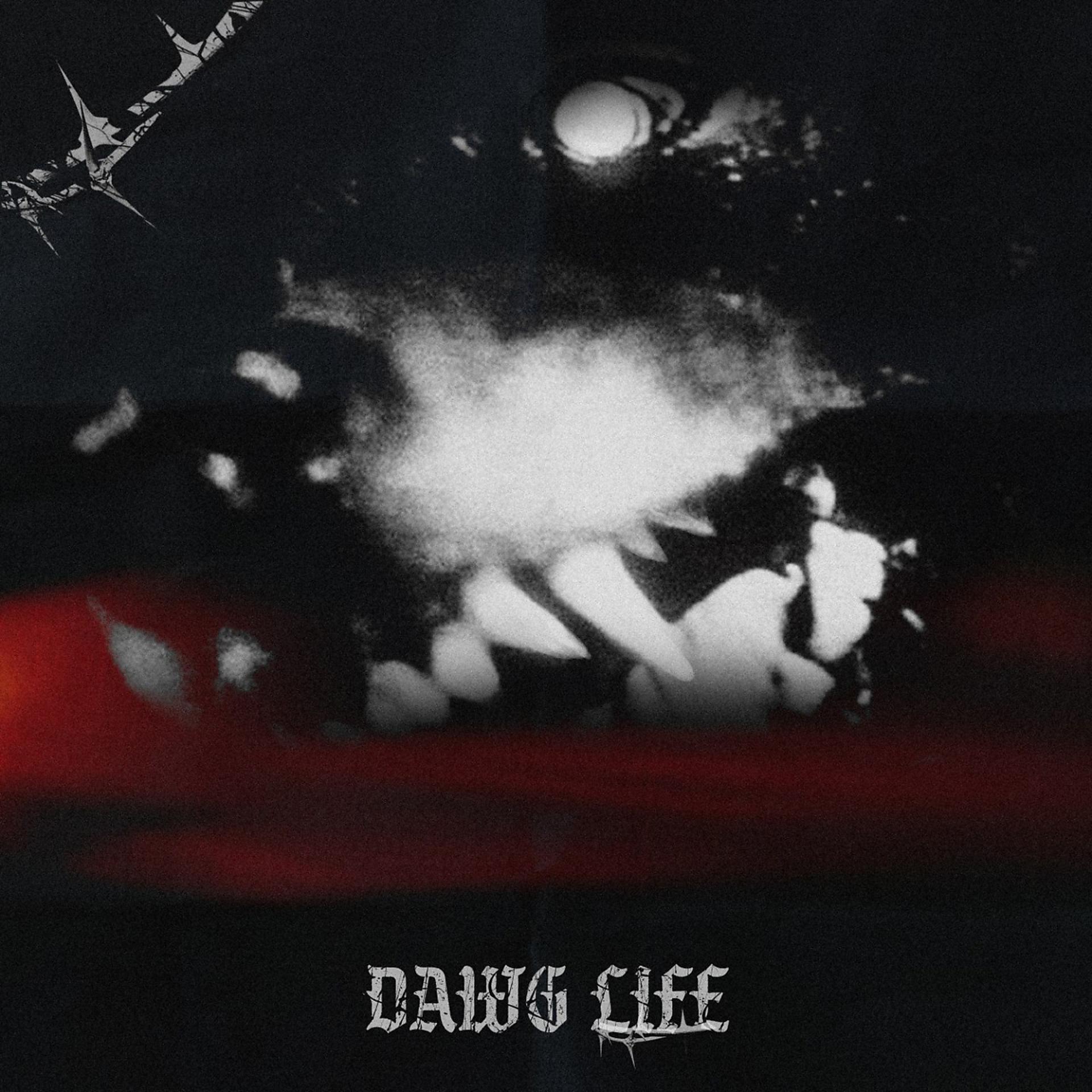 Постер альбома Dawg Life
