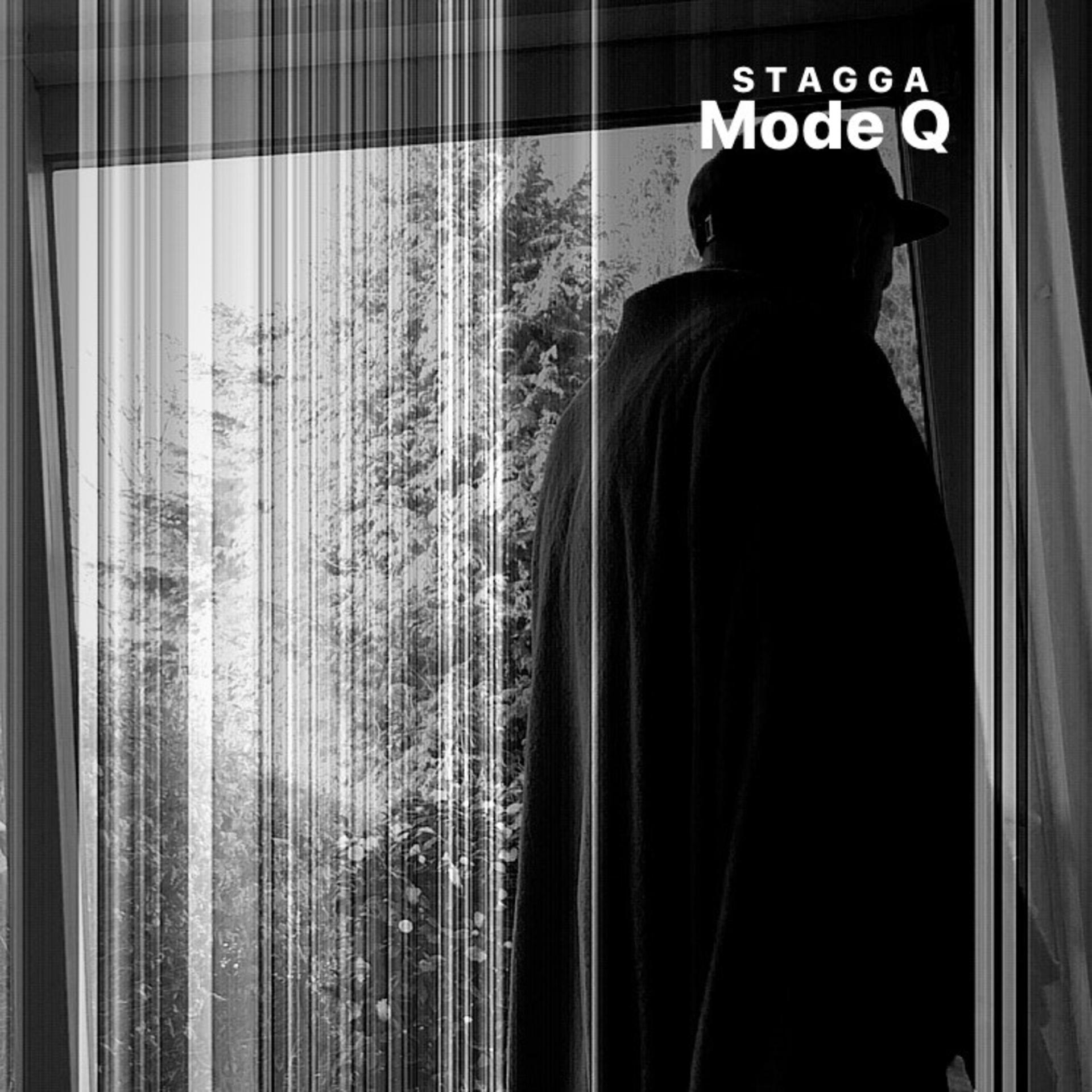 Постер альбома Mode Q