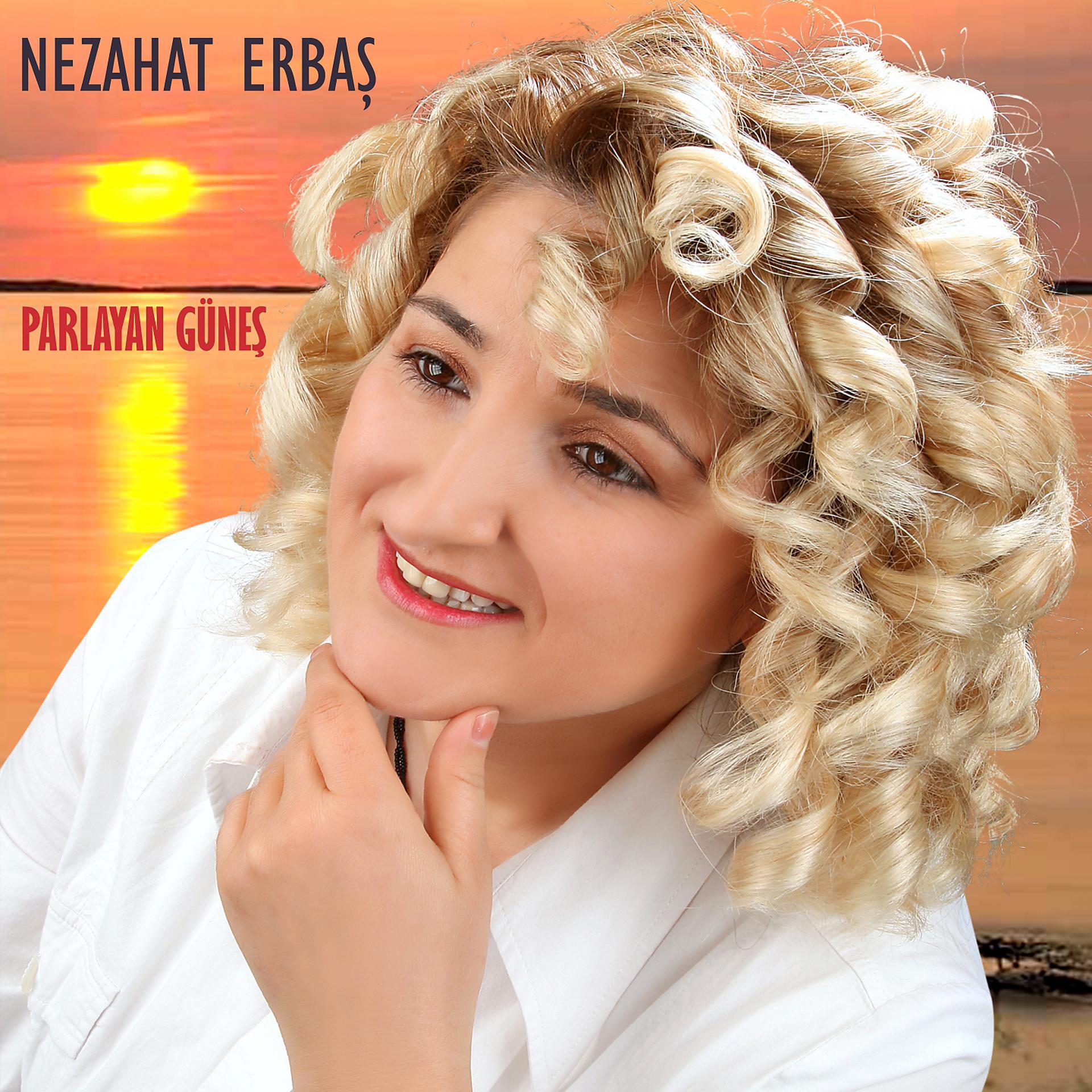 Постер альбома Parlayan Güneş