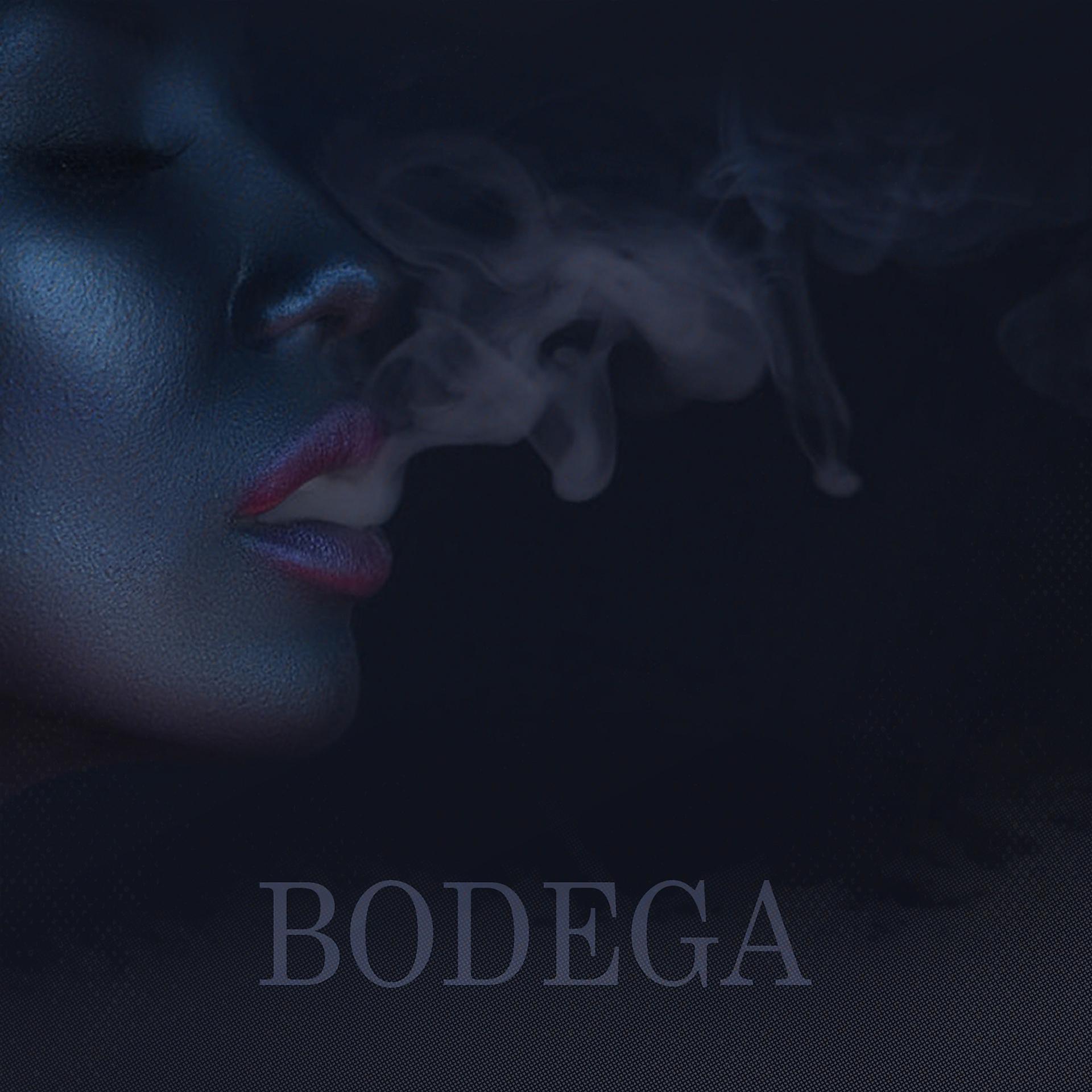 Постер альбома BODEGA