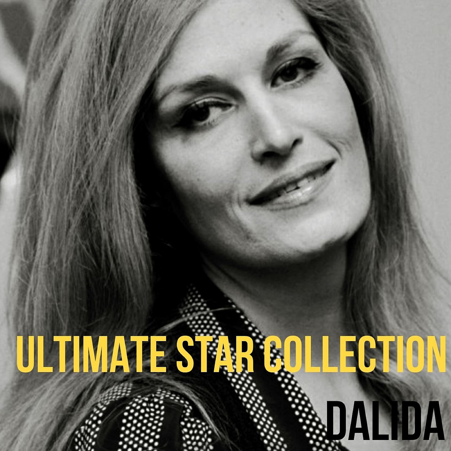 Постер альбома Ultimate star collection