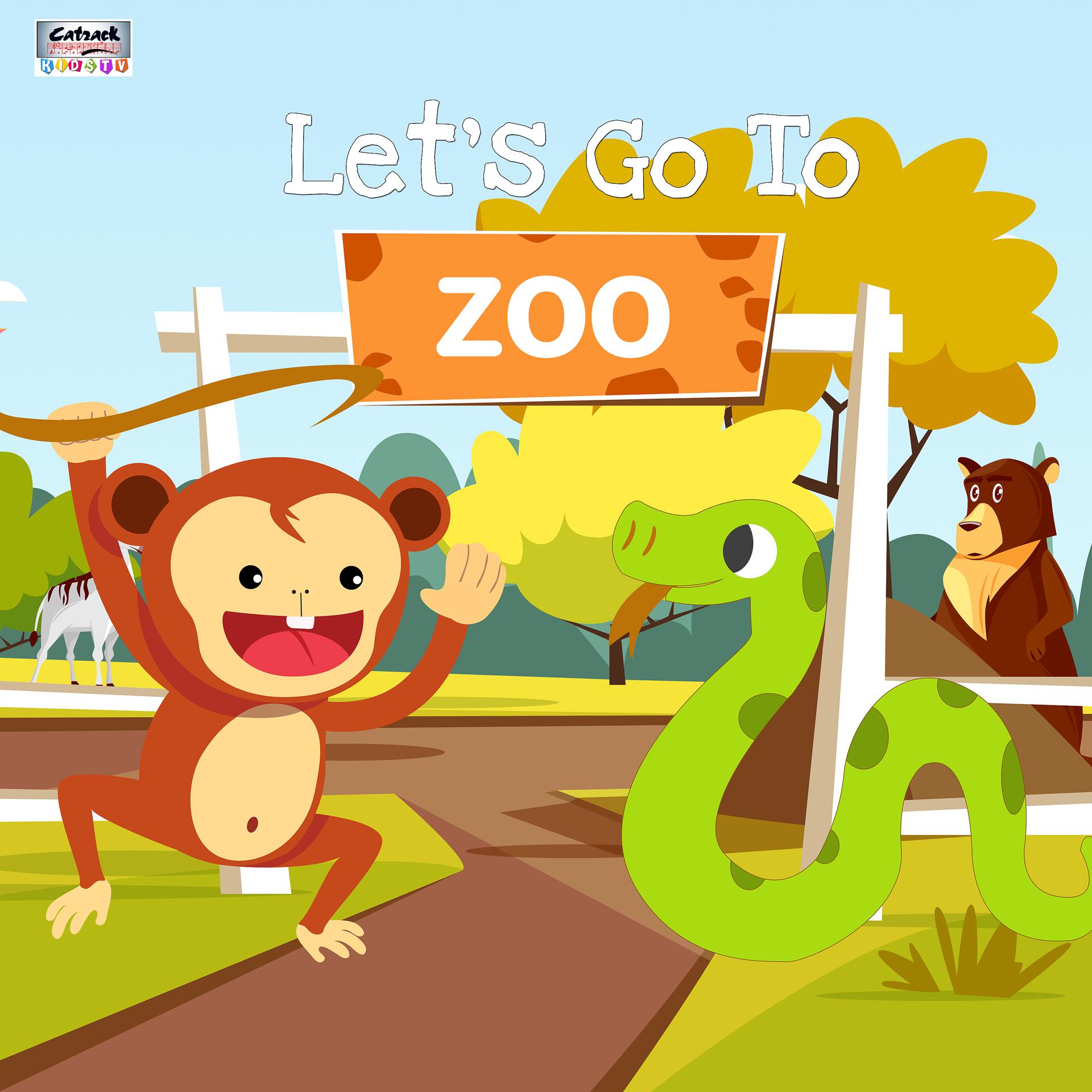 Zoo для детей. Go to the Zoo. Go to the Zoo нарисовано. Zoo песня. Tim liked going to the zoo one