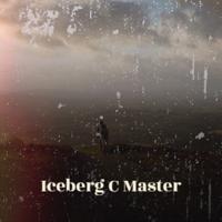 Постер альбома Iceberg C Master