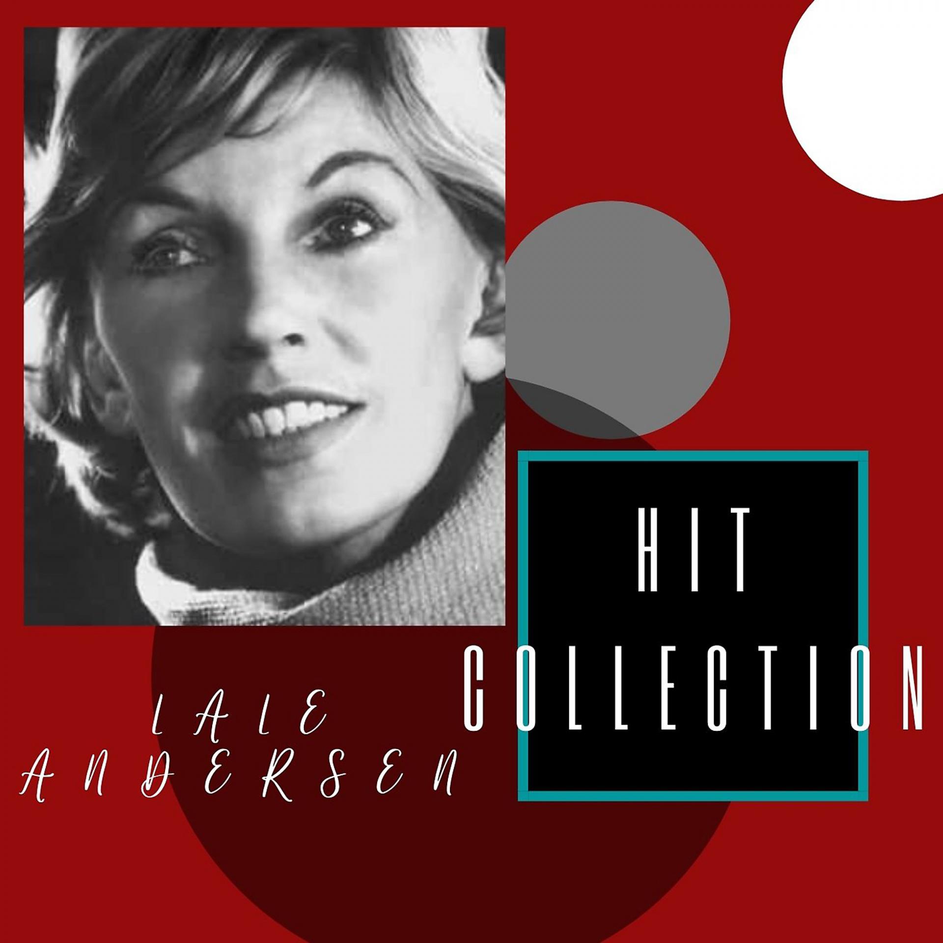 Постер альбома Hit Collection