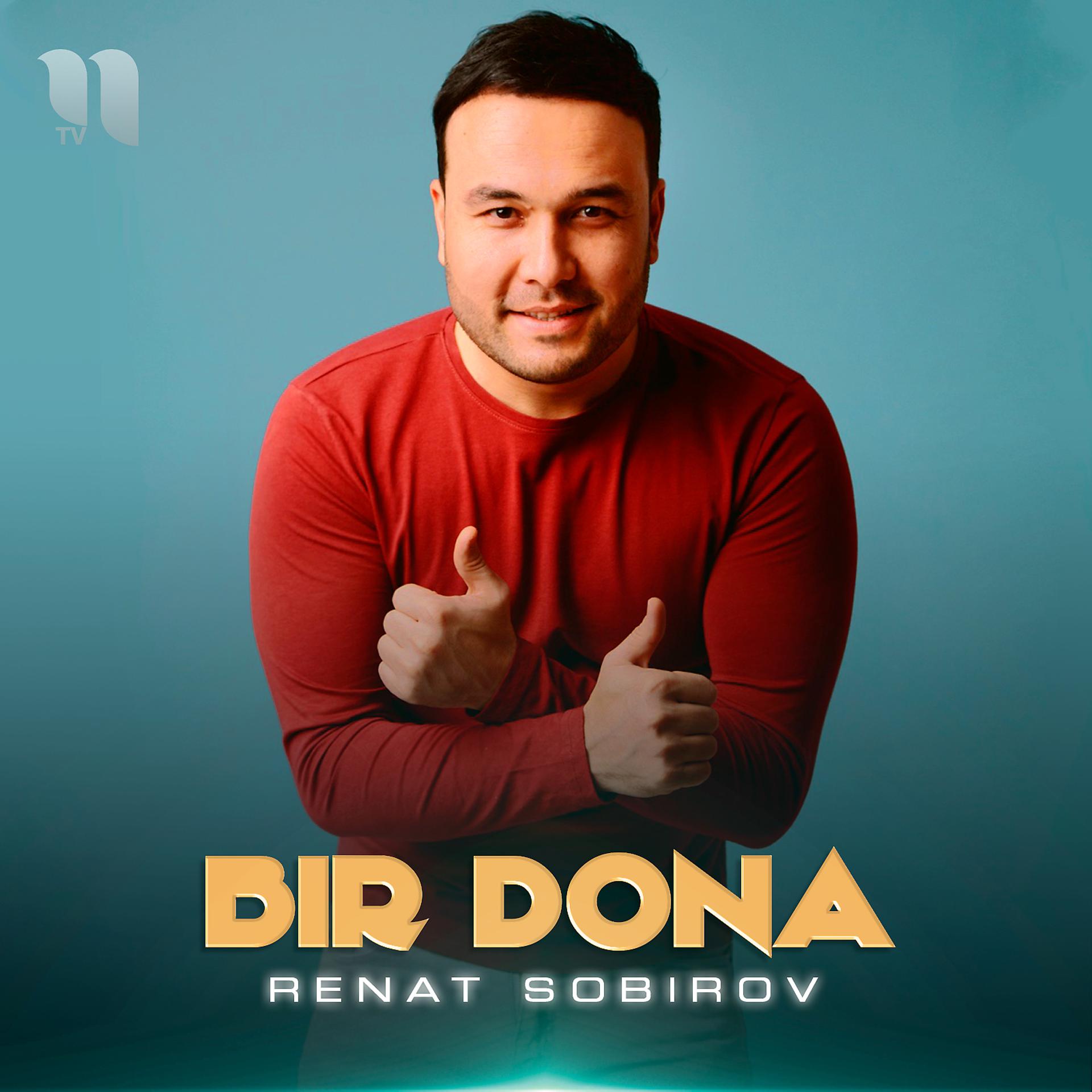 Постер альбома Bir Dona
