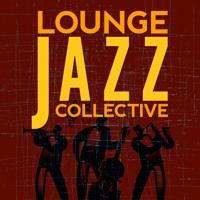 Постер альбома Lounge Jazz Collective