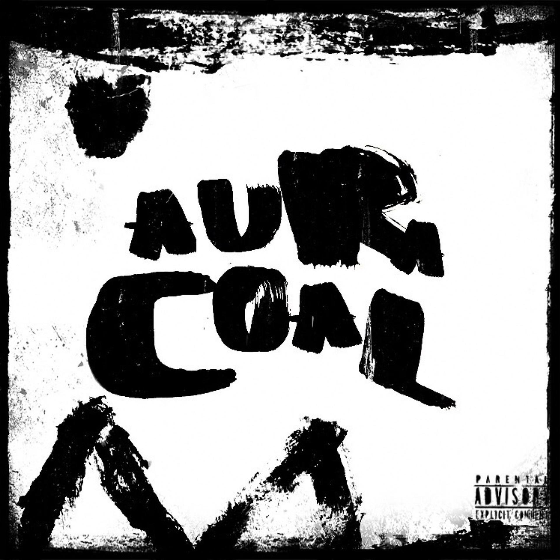 Постер альбома Aura Coal