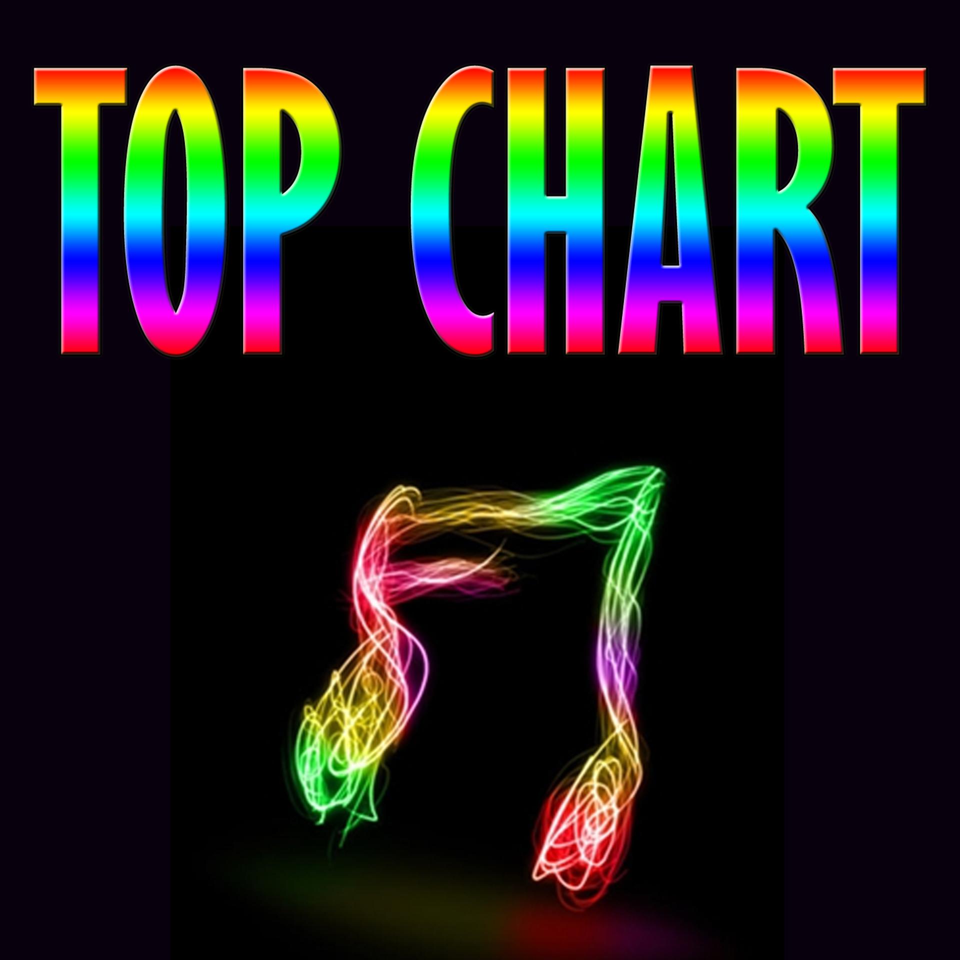 Постер альбома Top chart