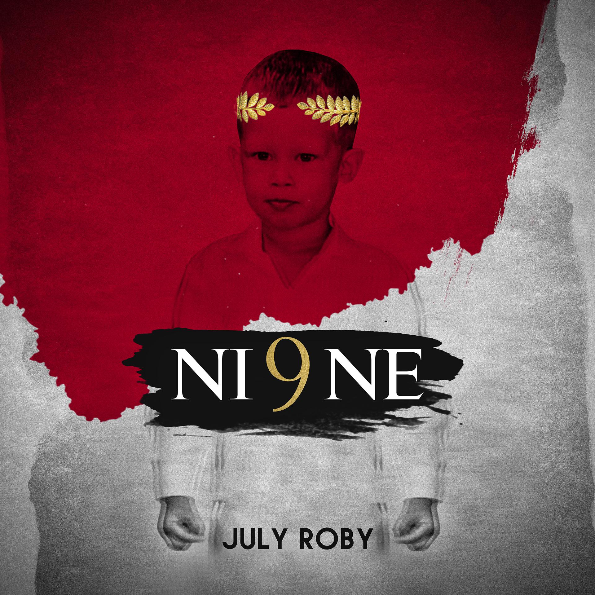 Постер альбома Ni9Ne