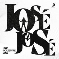 Постер альбома José por Siempre José