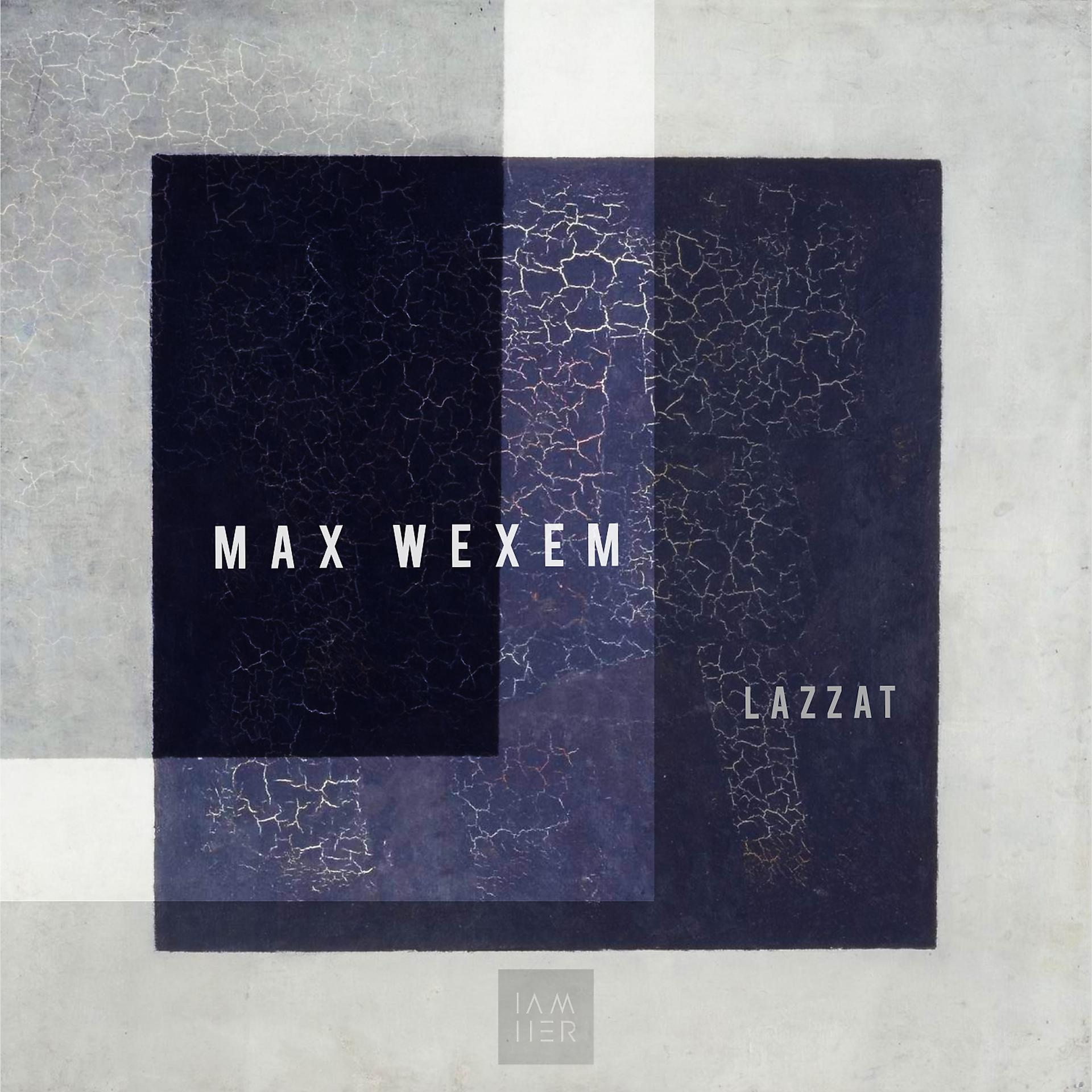 Постер альбома Lazzat