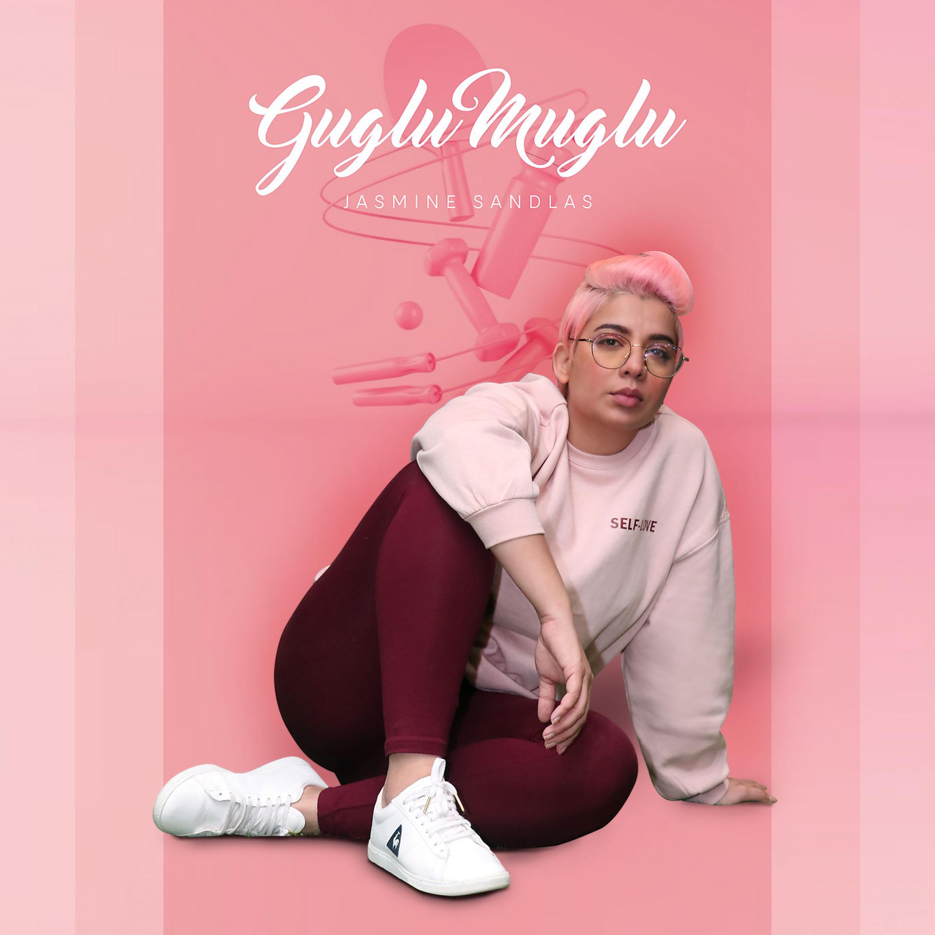 Постер альбома Guglu Muglu