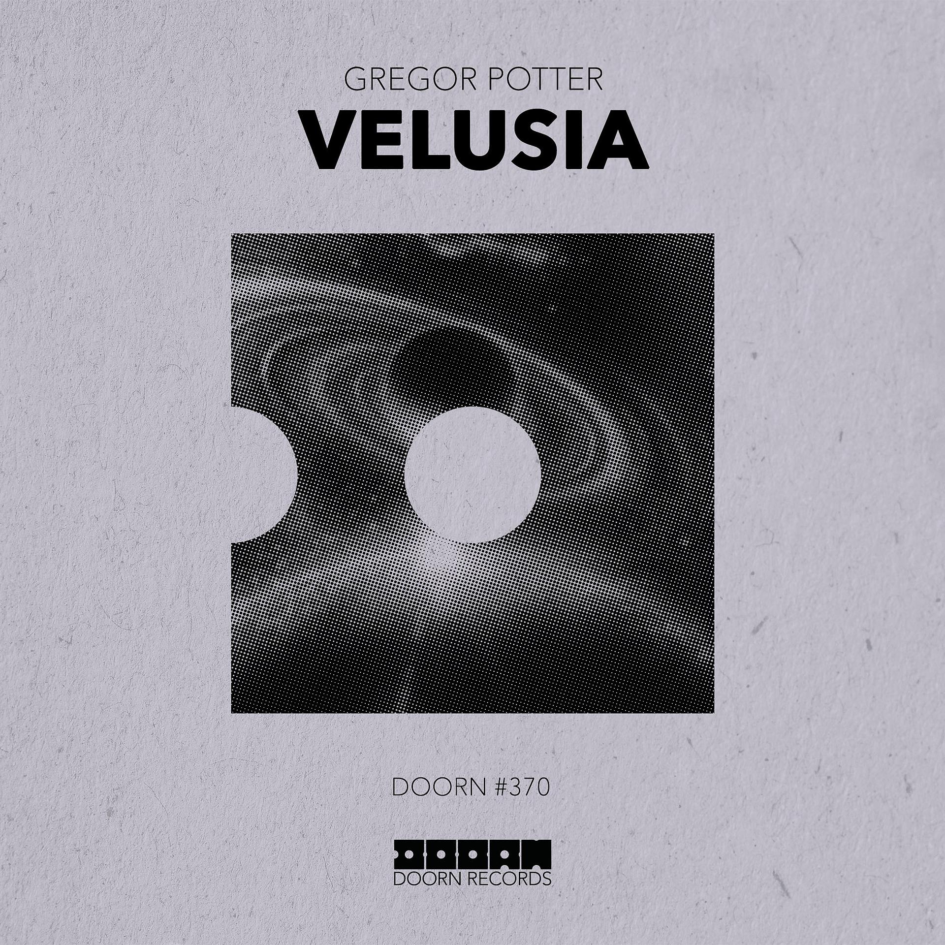 Постер альбома Velusia