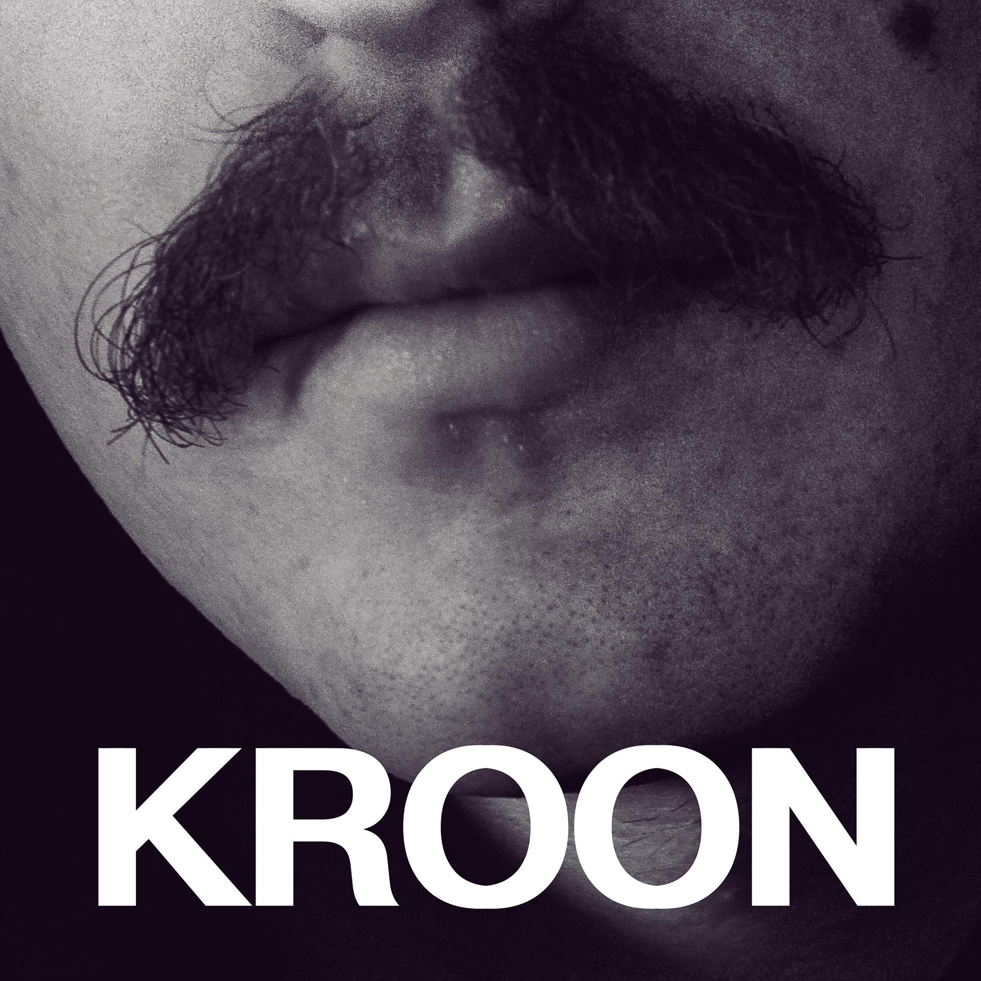 Постер альбома Kroon