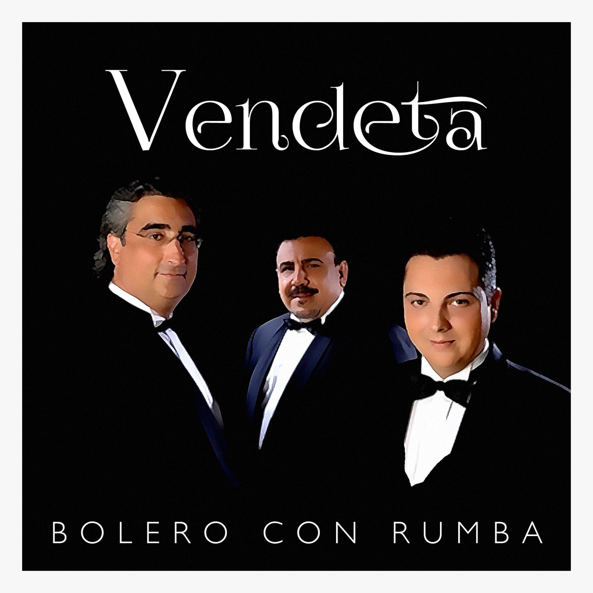 Постер альбома Boleros Con Rumba
