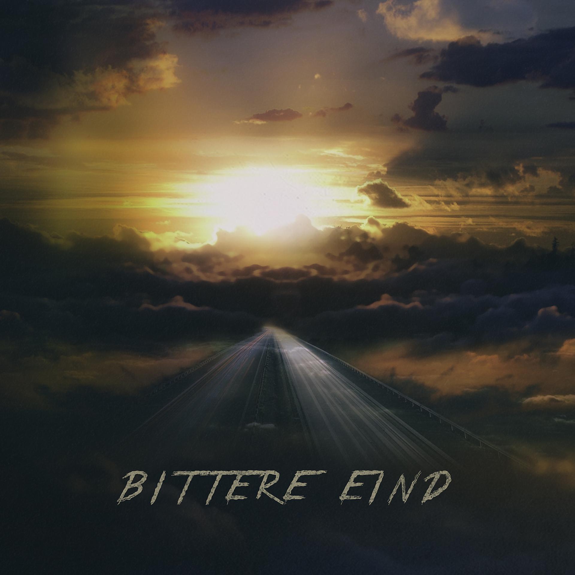 Постер альбома Bittere Eind
